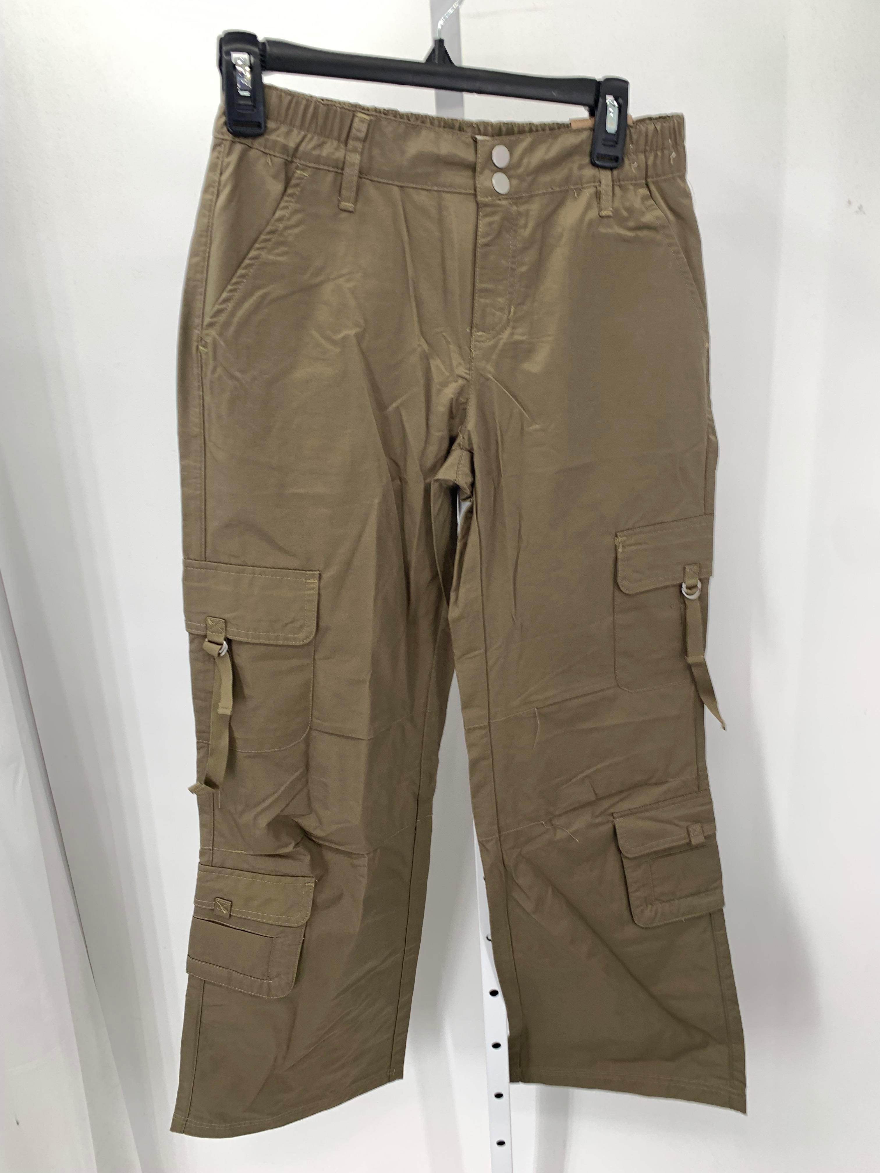 PacSun Size X Small Juniors Pants