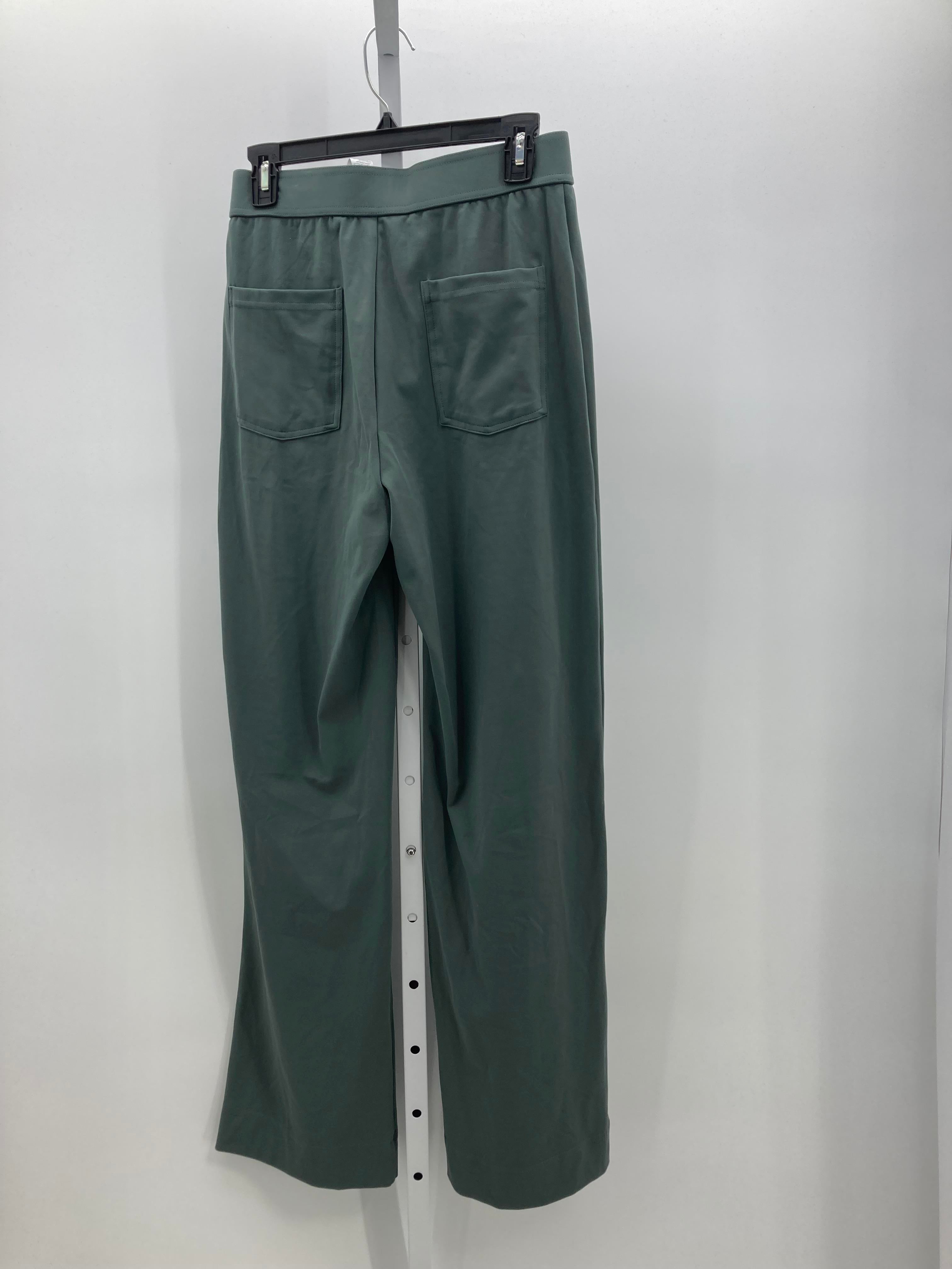 Size Medium Misses Pants