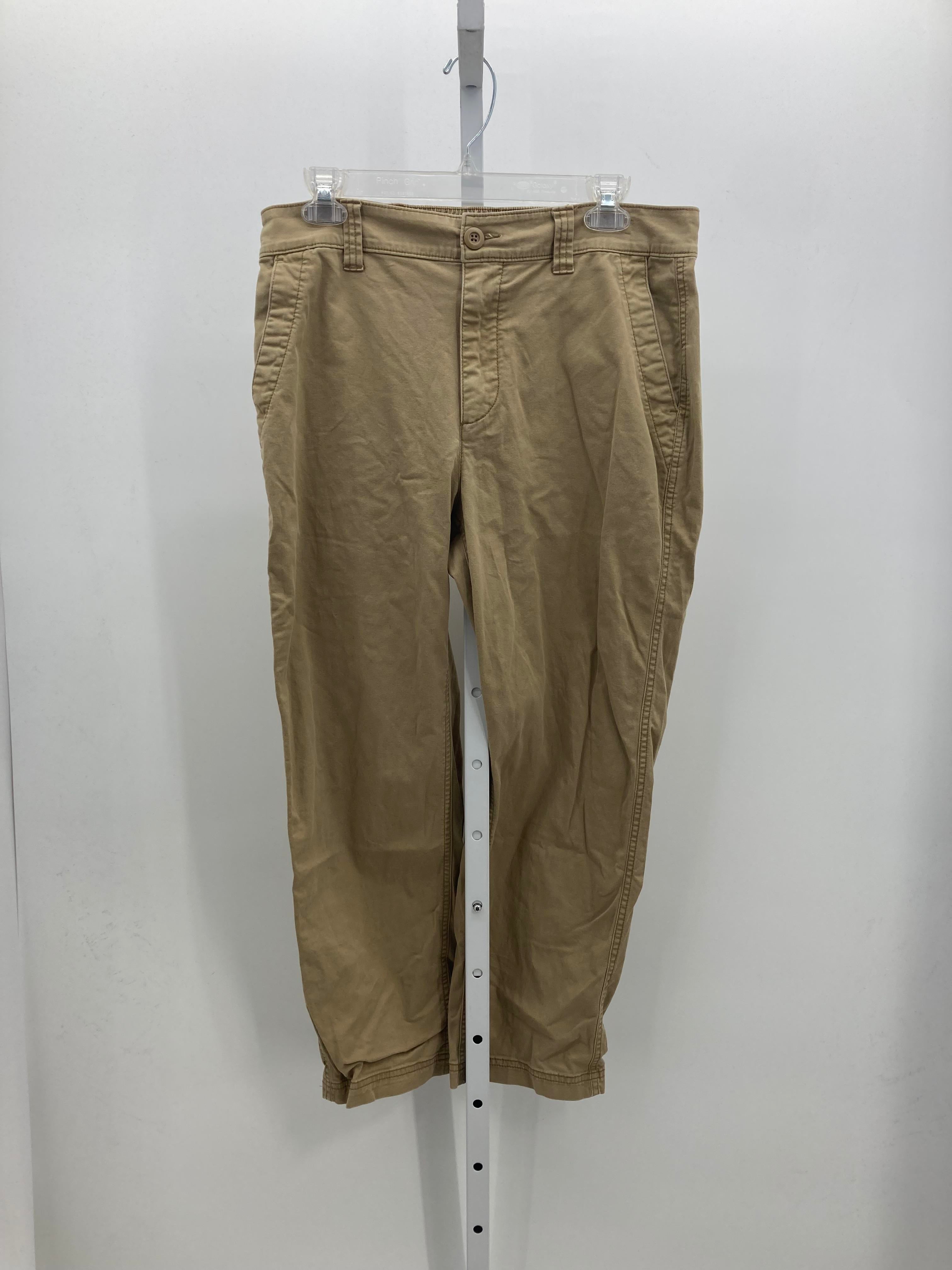 Old Navy Size Medium Misses Pants