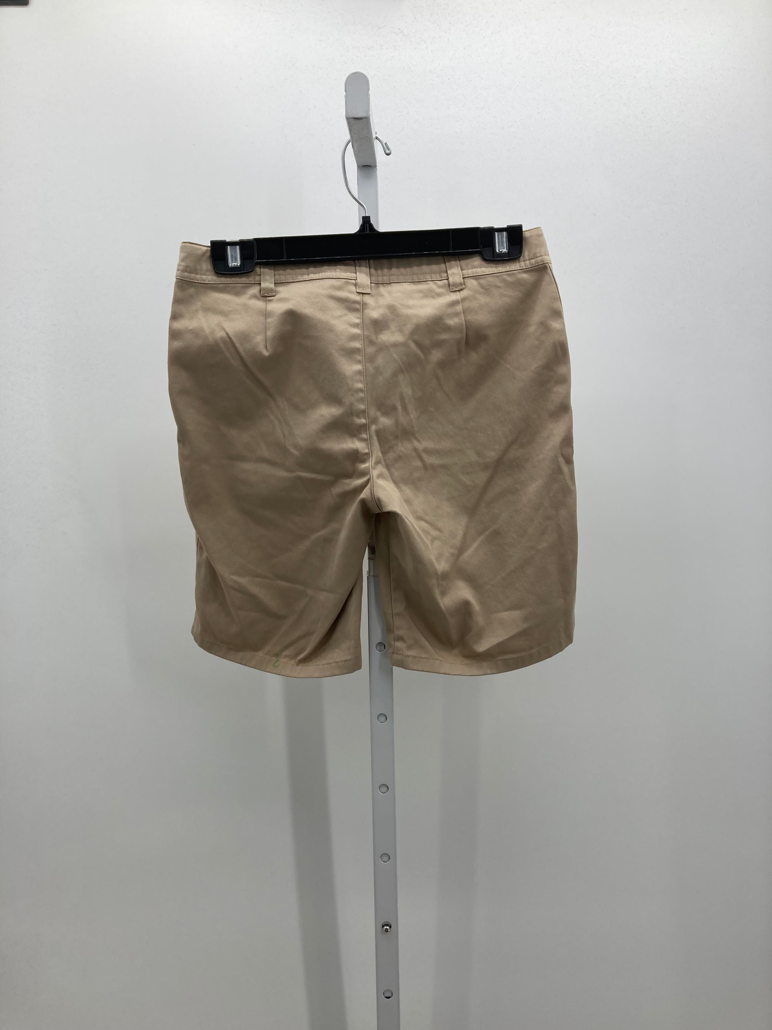 Cherokee Size 10 Plus Girls Shorts
