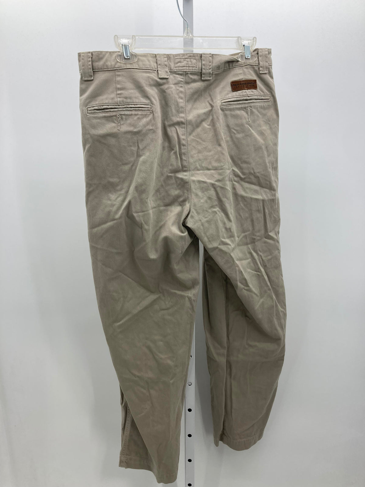 PLEATED FRONT