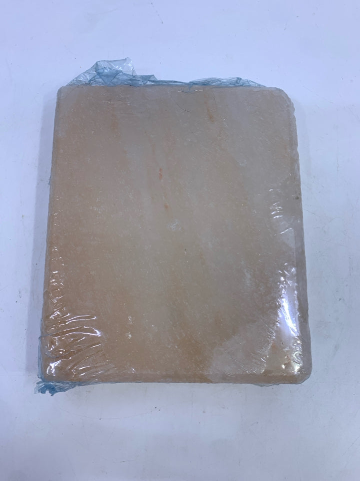 NIP HIMALAYAN SALT SLAB.