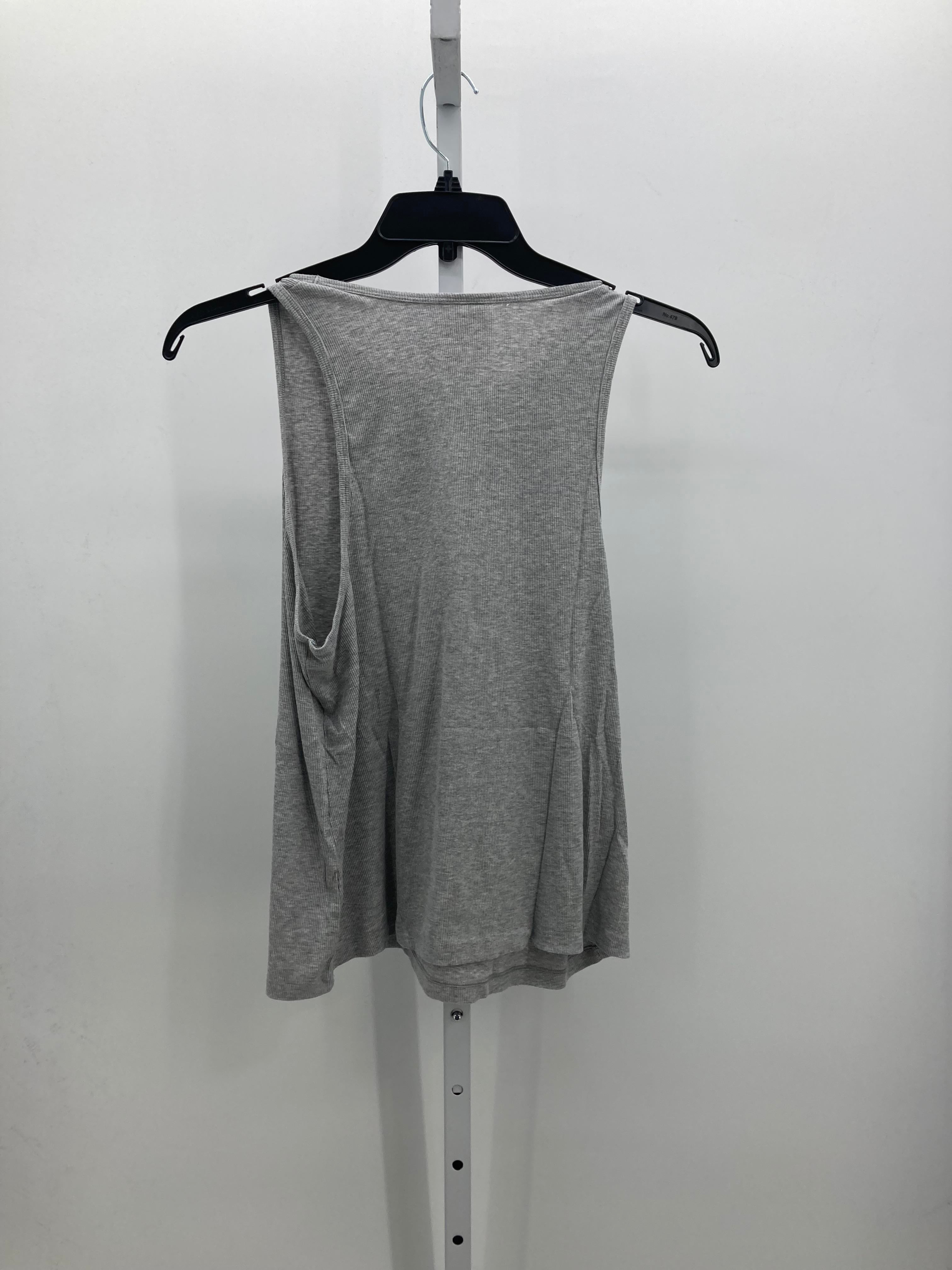 Calia Size XXL Misses Tank