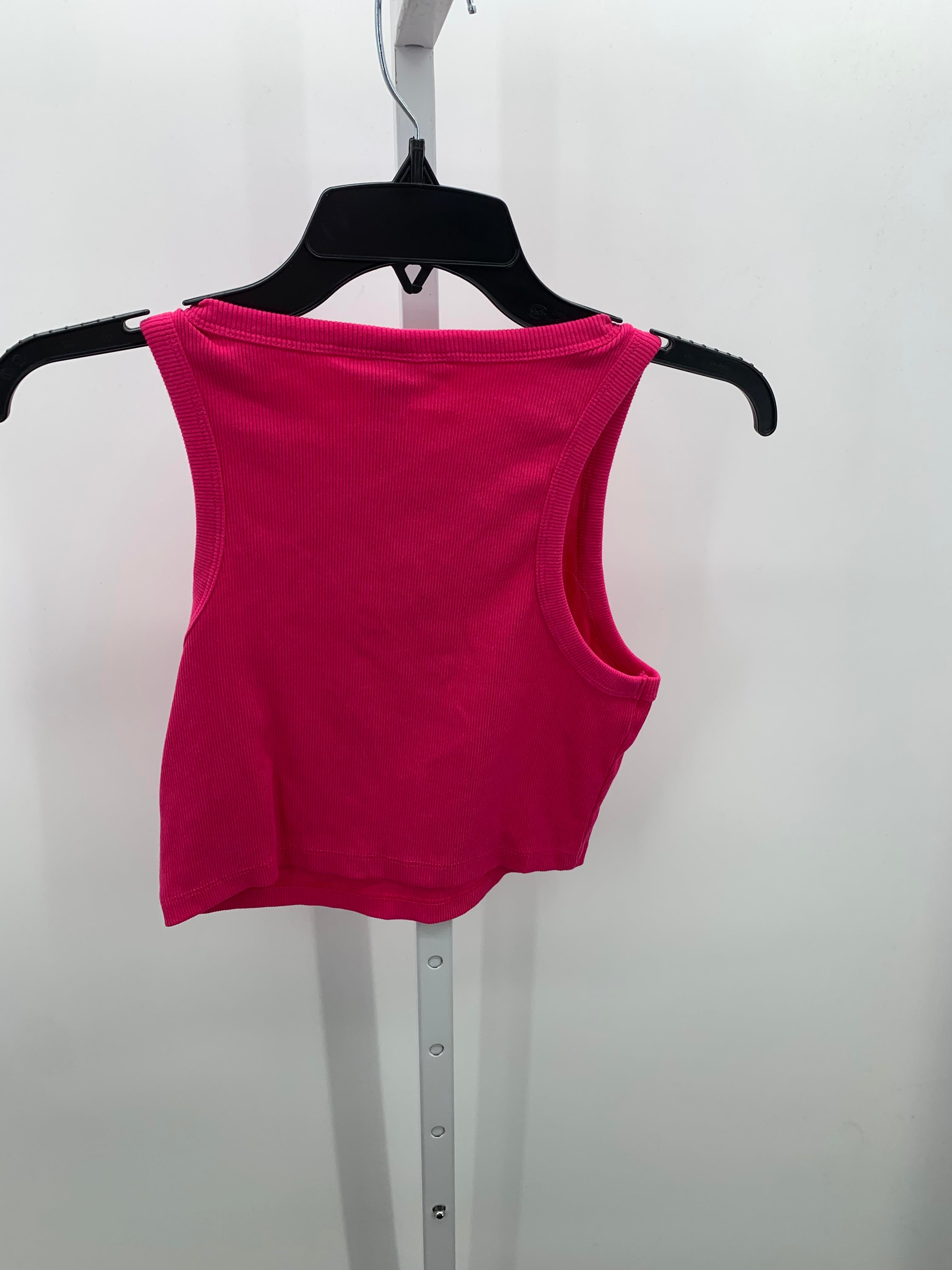 H&M Size Medium Juniors Tank