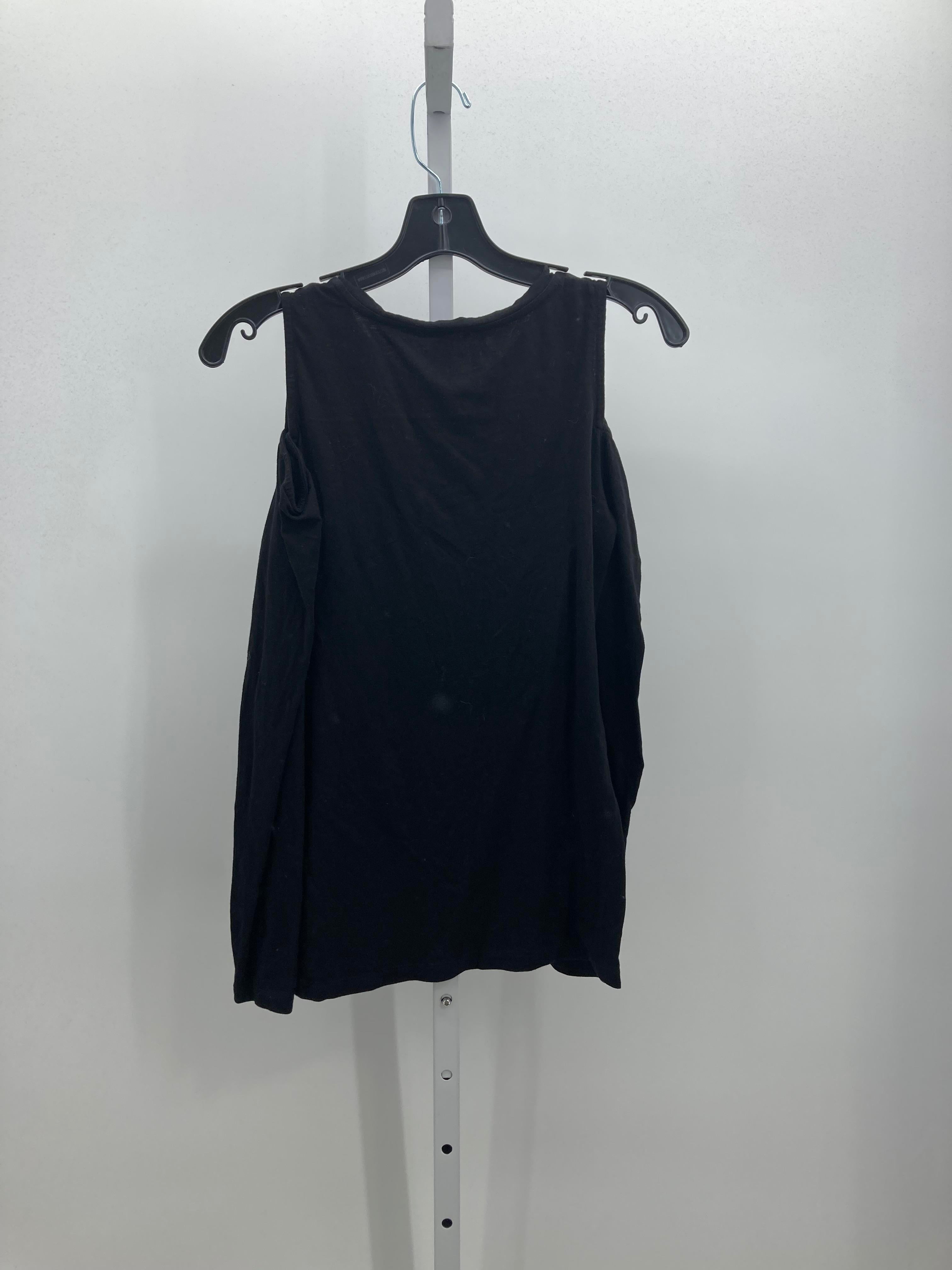 Michael Kors Size Small Misses Tank
