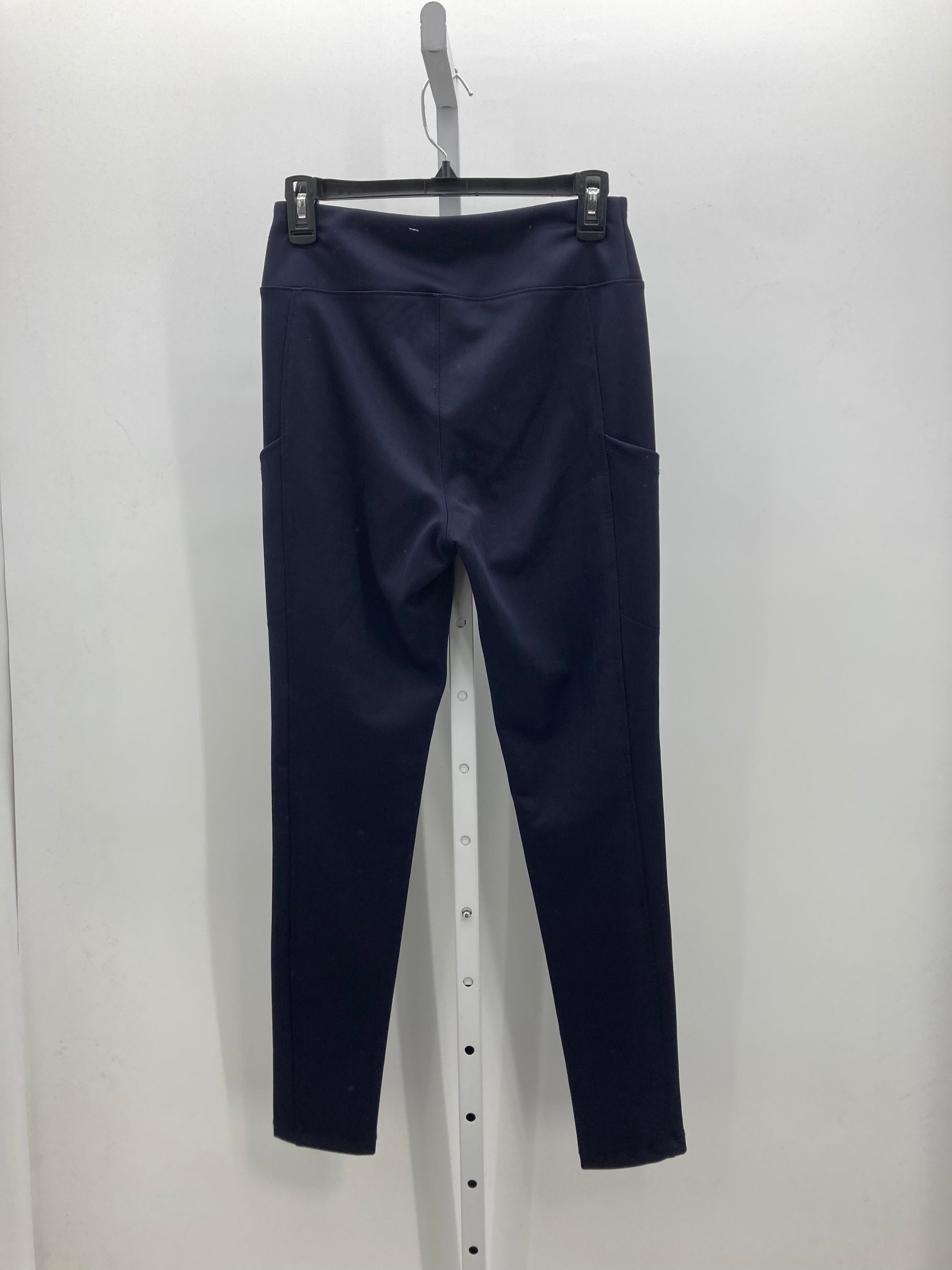 Talbots Size Small Misses Leggings