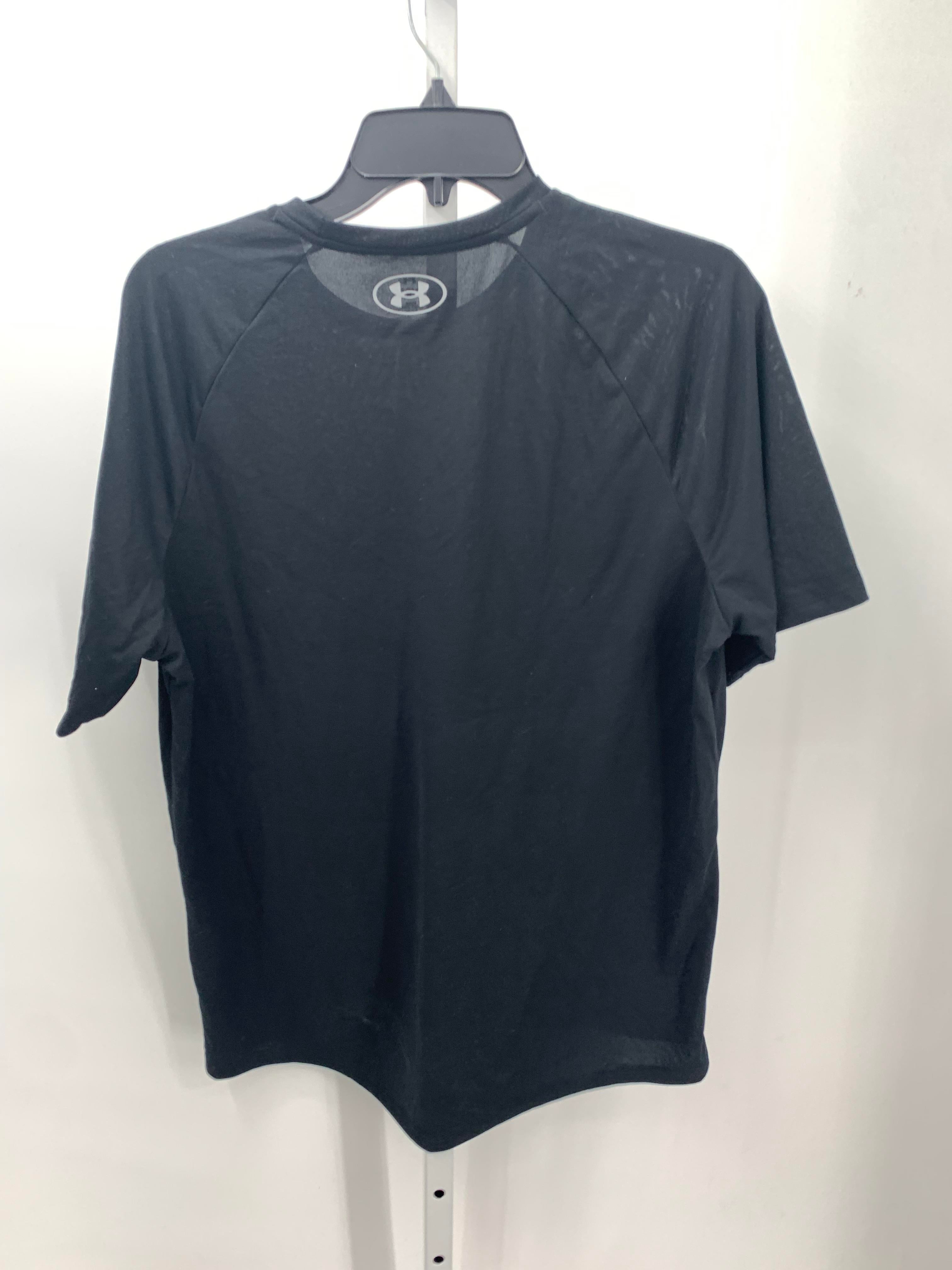 CHANTICLEERS ACTIVE WEAR