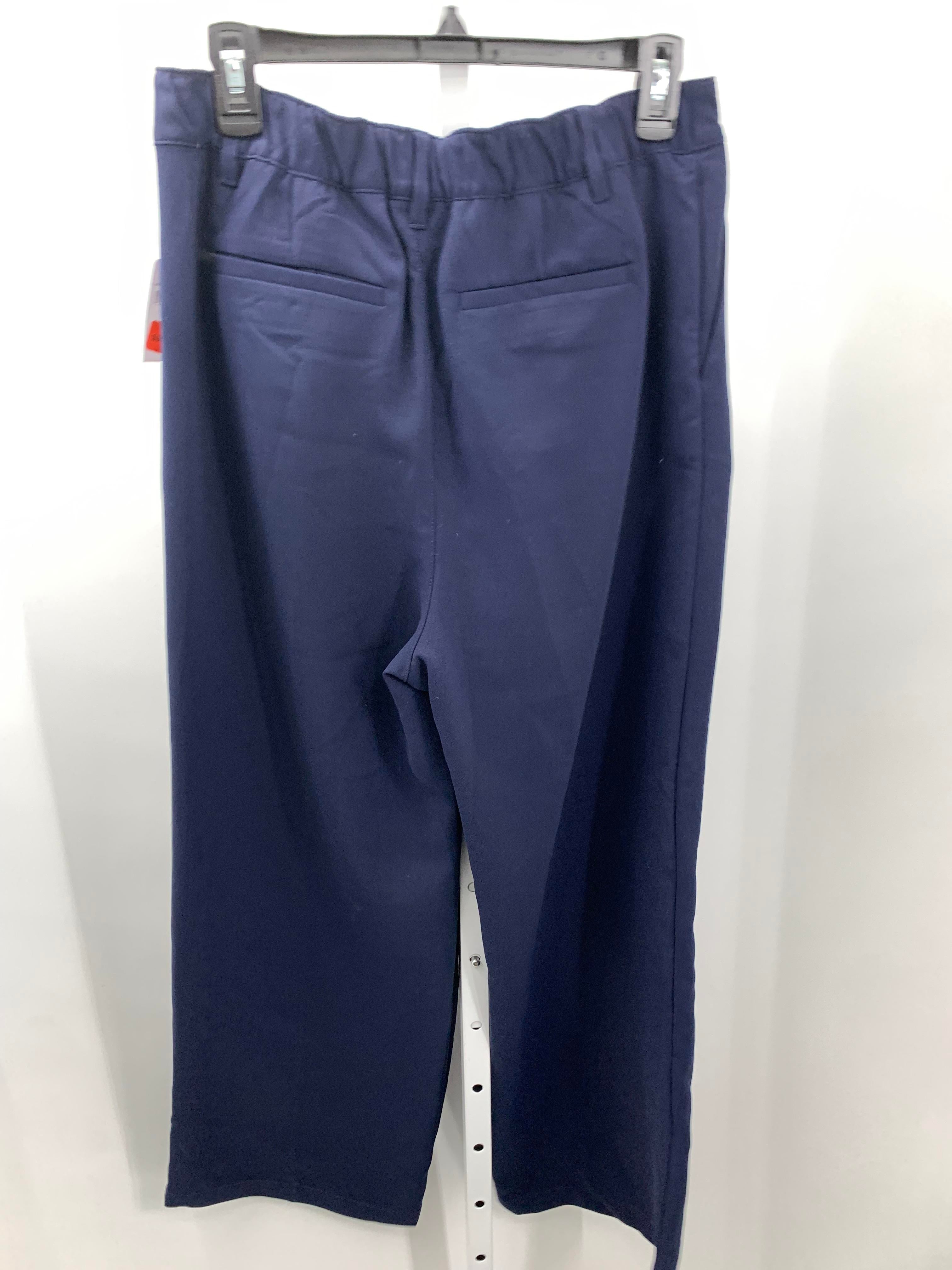 Gap Size 10 Misses Pants