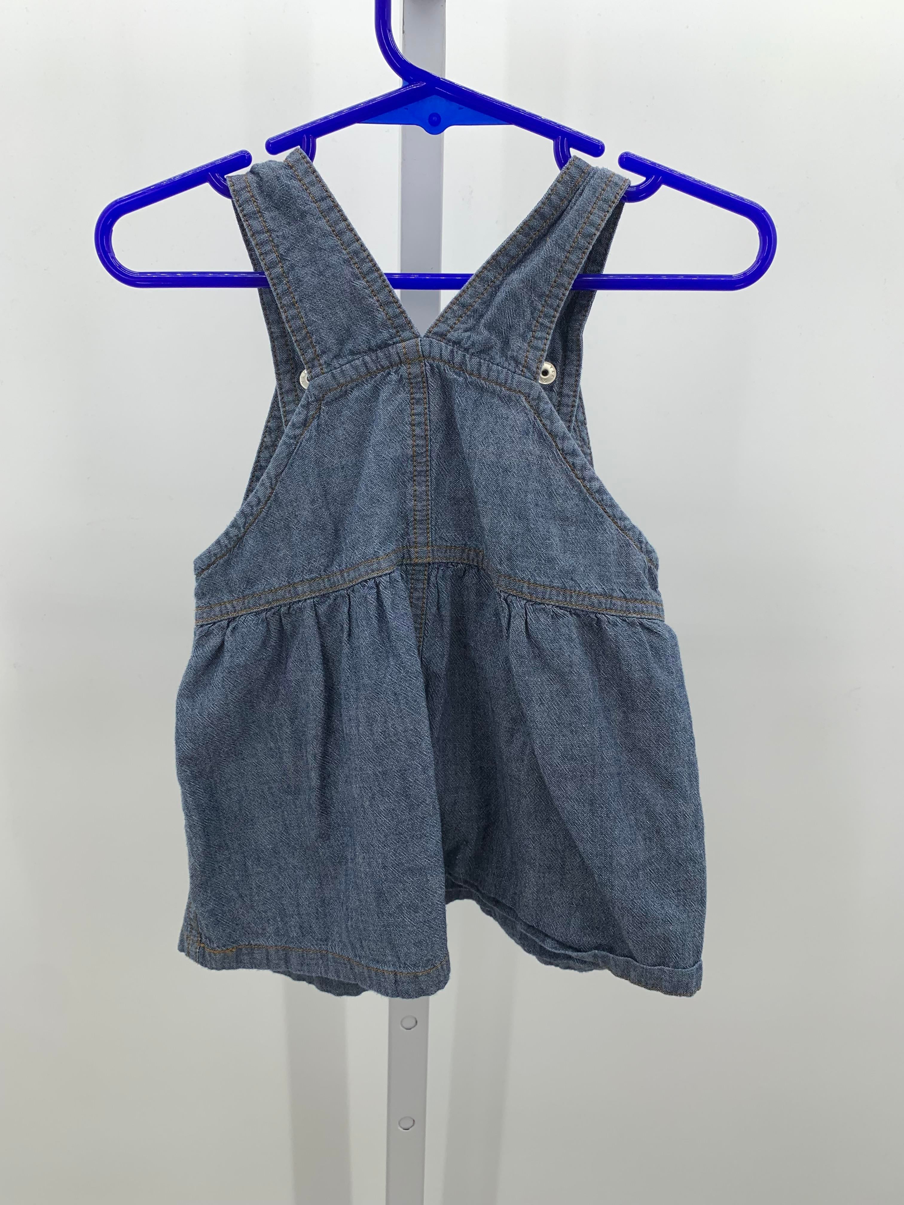 Carhartt Size 12 Months Girls Jumper
