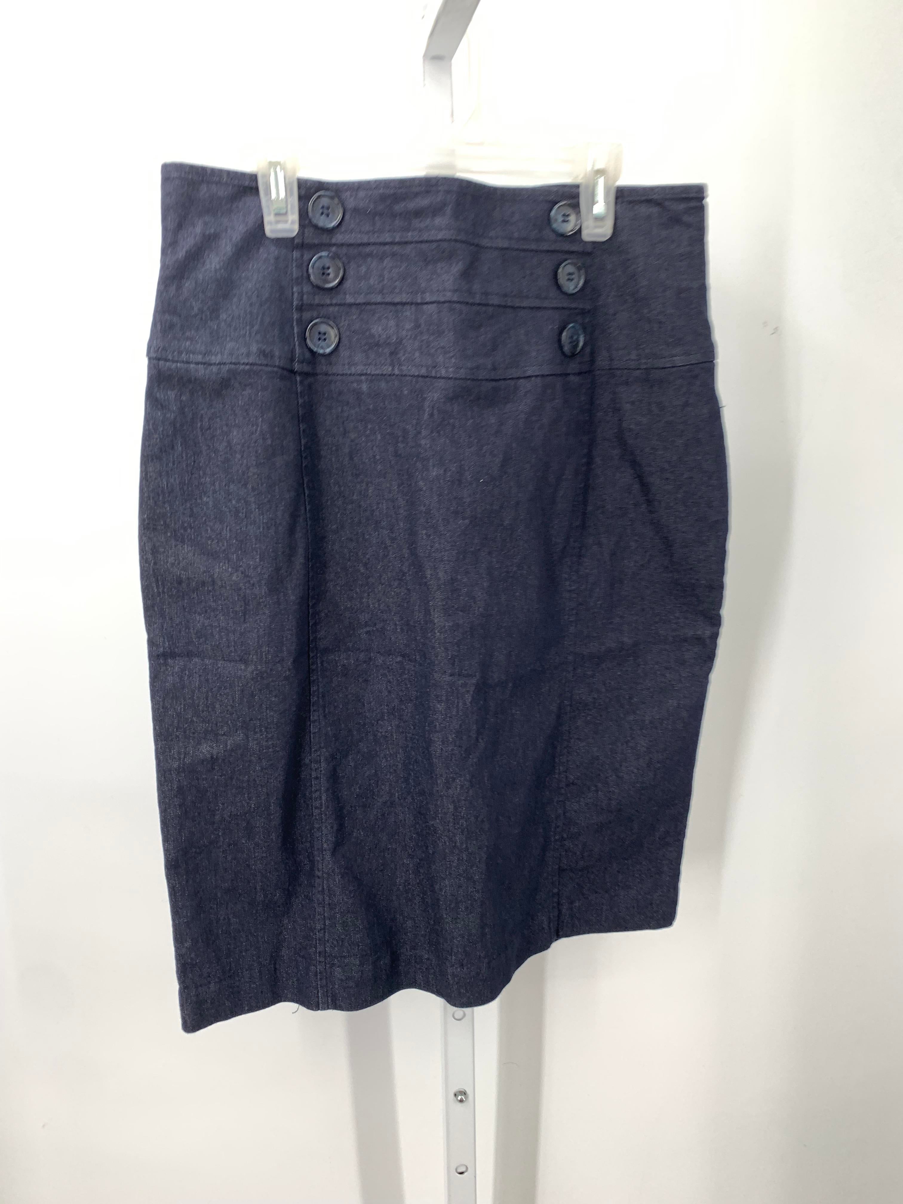 Worthington Size 10 Misses Skirt
