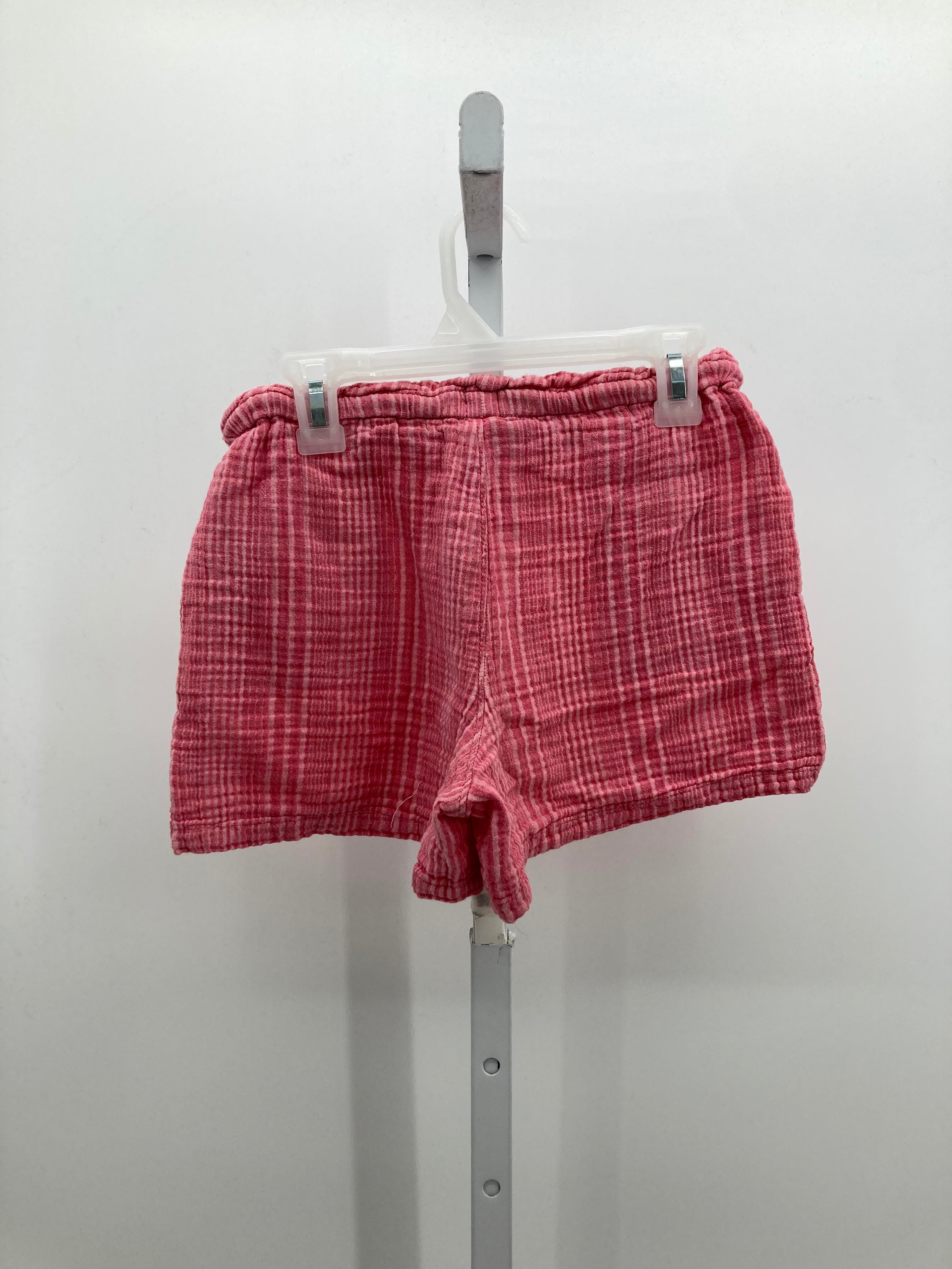 Gap Kids Size 10 Girls Shorts