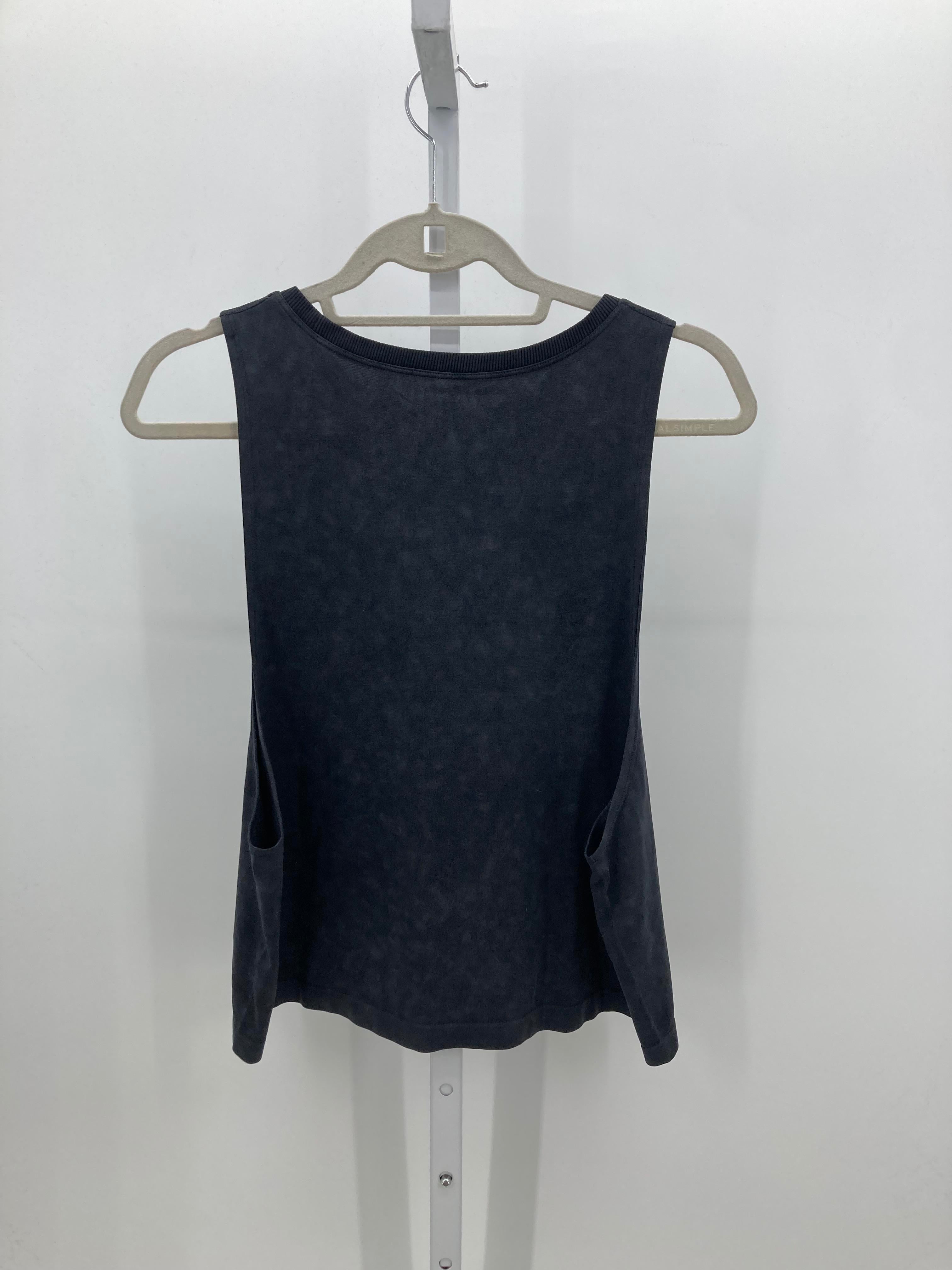 Aerie Size Medium Juniors Tank