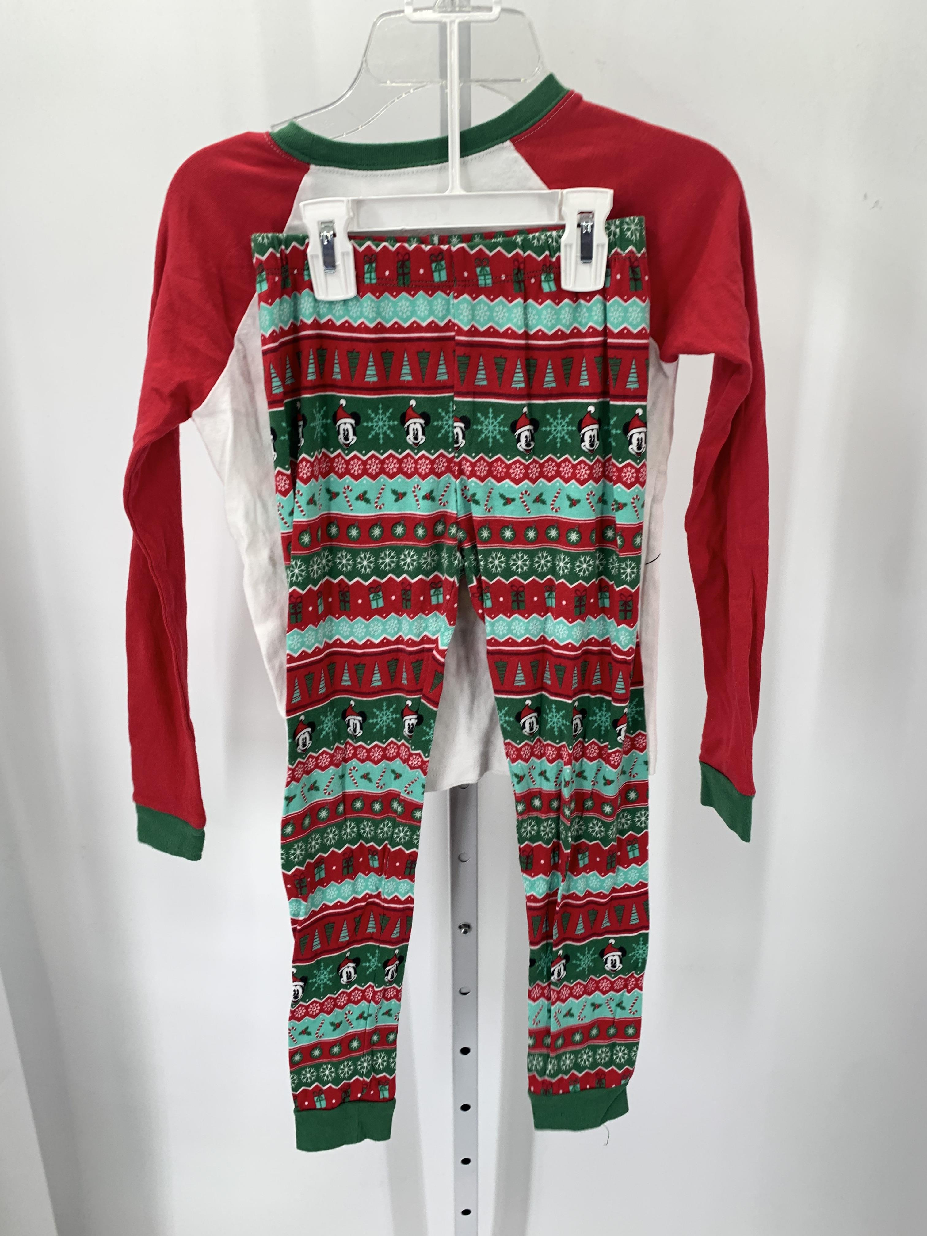 PAJAMAS SILENT NIGHTS ARE OVERRATED