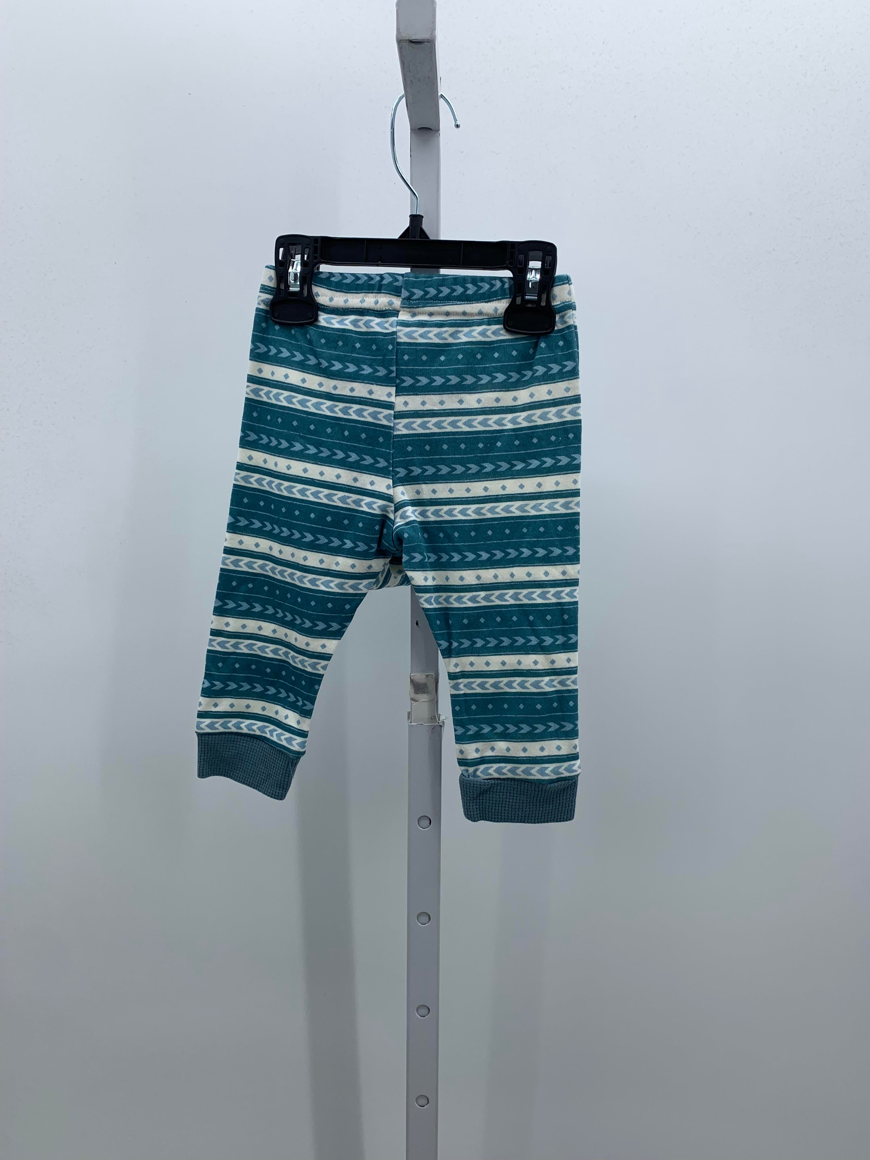 PATTERN STRIPES