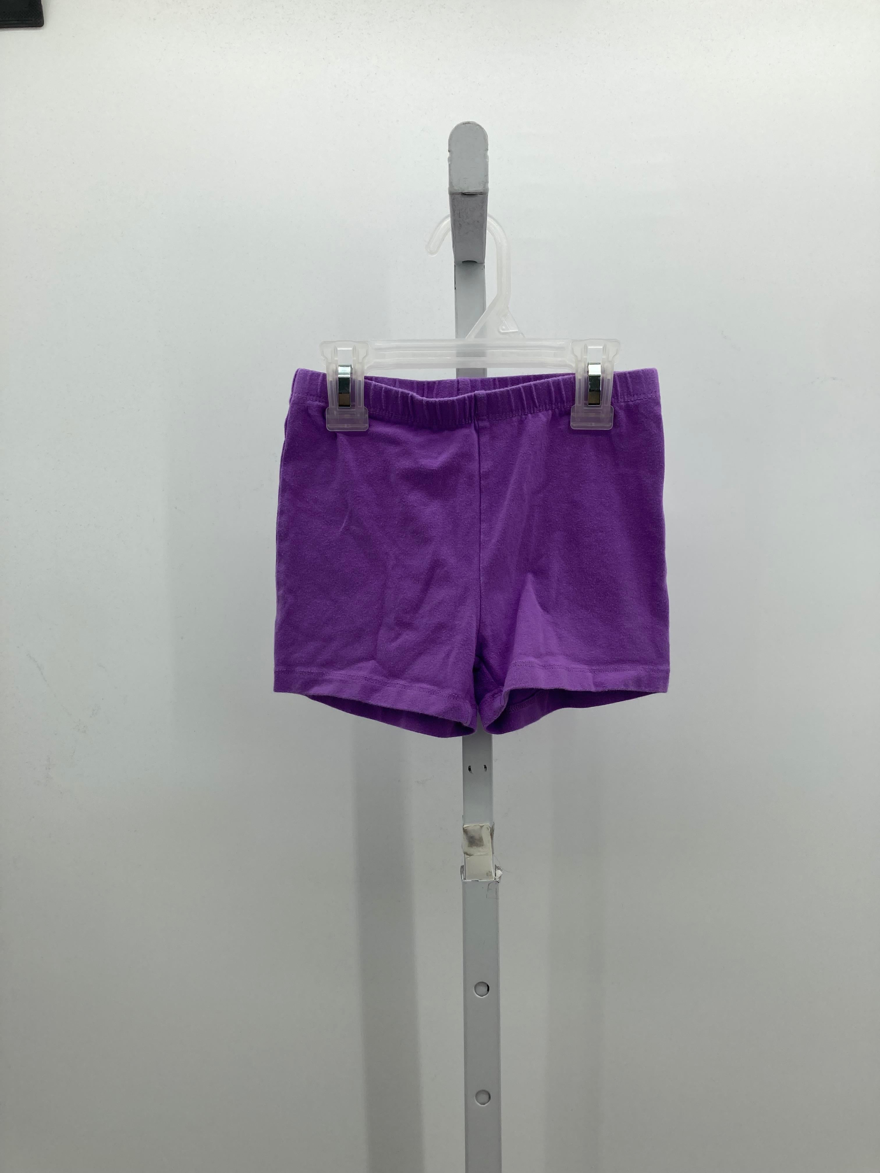 Children's Place Size 7-8 Girls Shorts