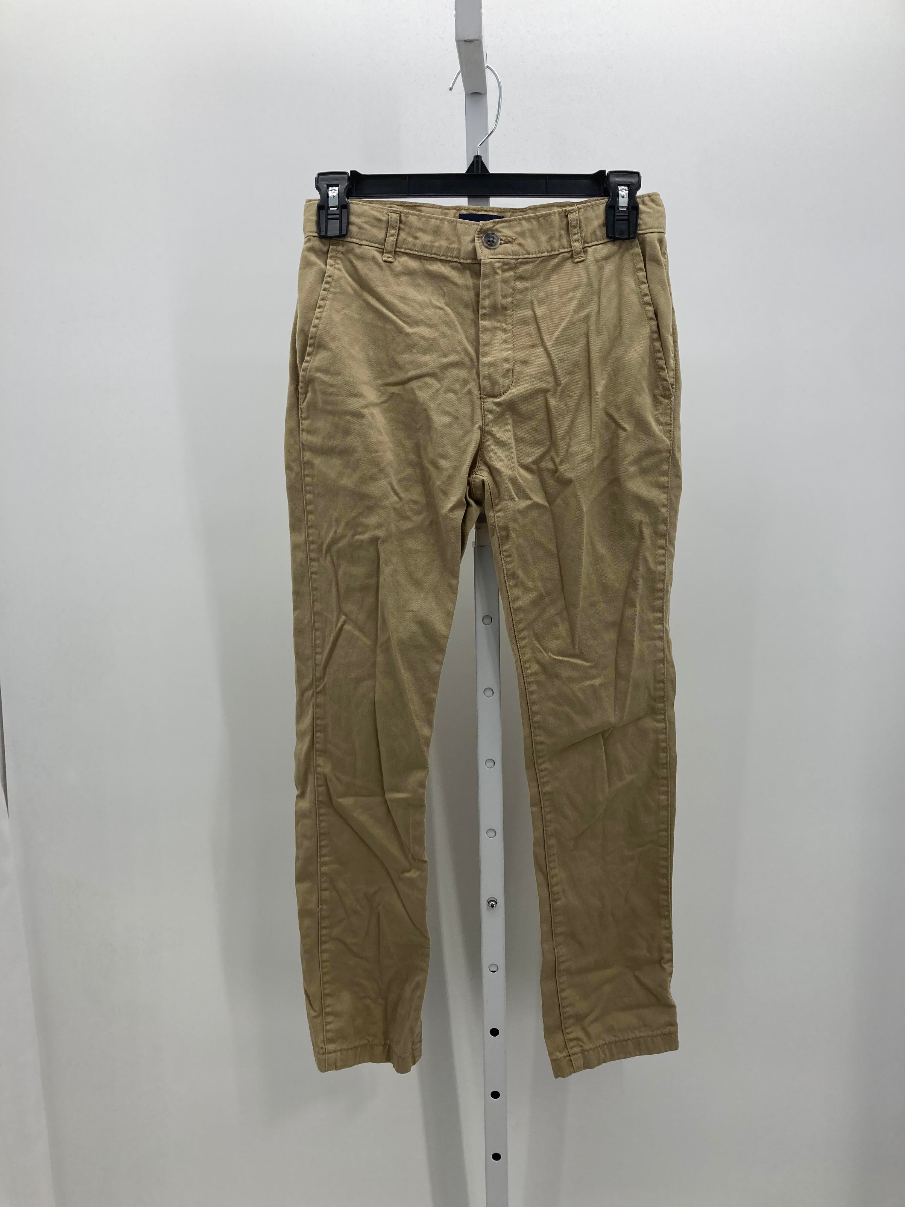 ADJ WAIST