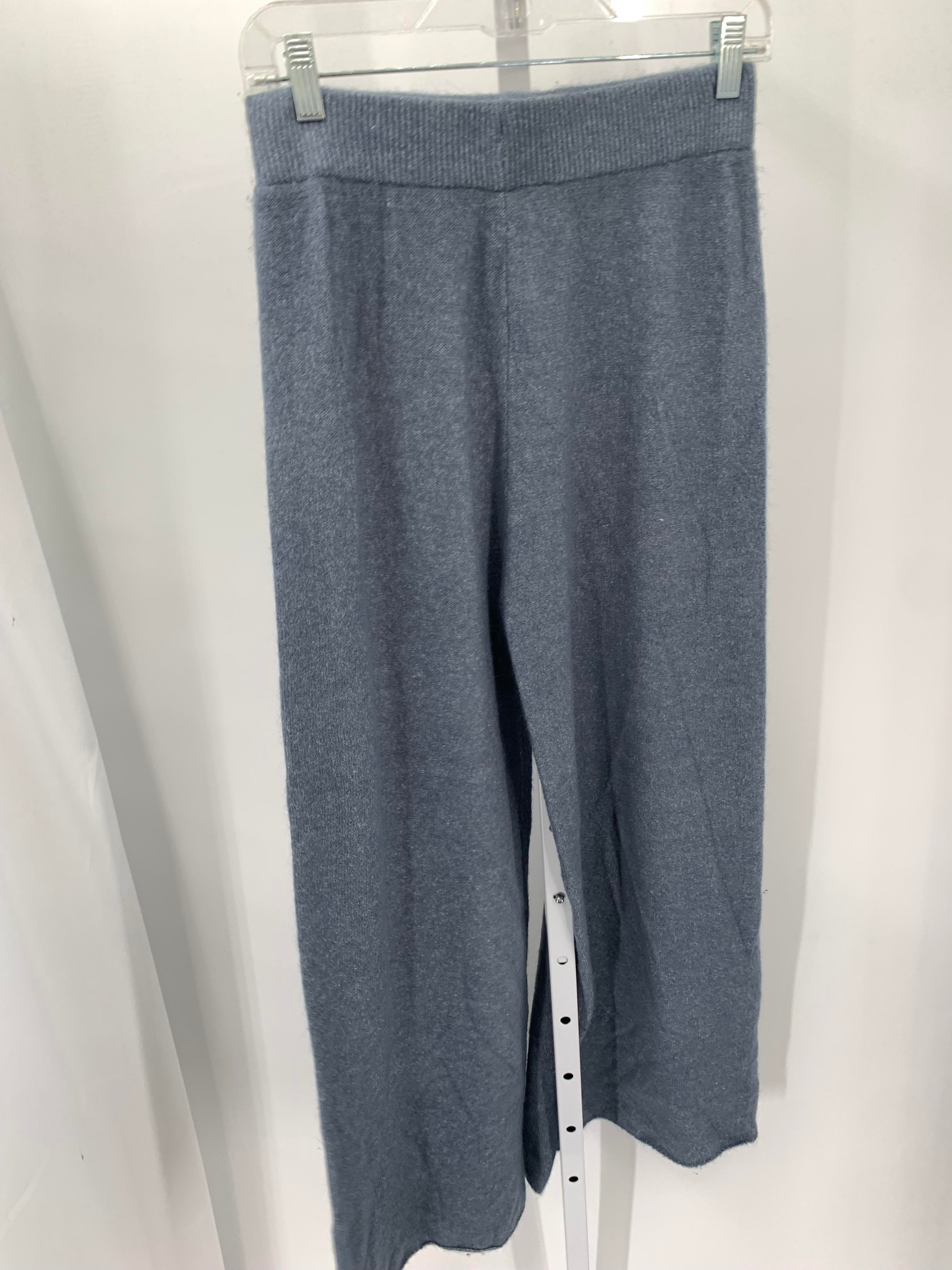 Size Large Juniors Pants