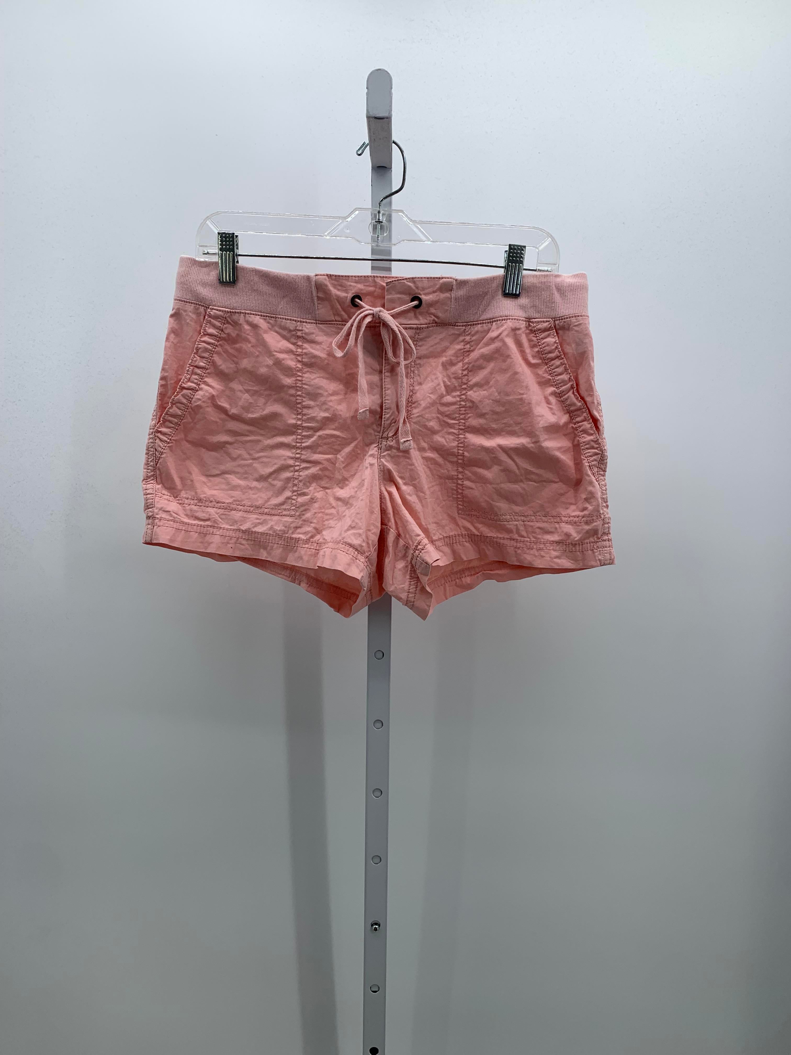 A.N.A. Size 6 Misses Shorts