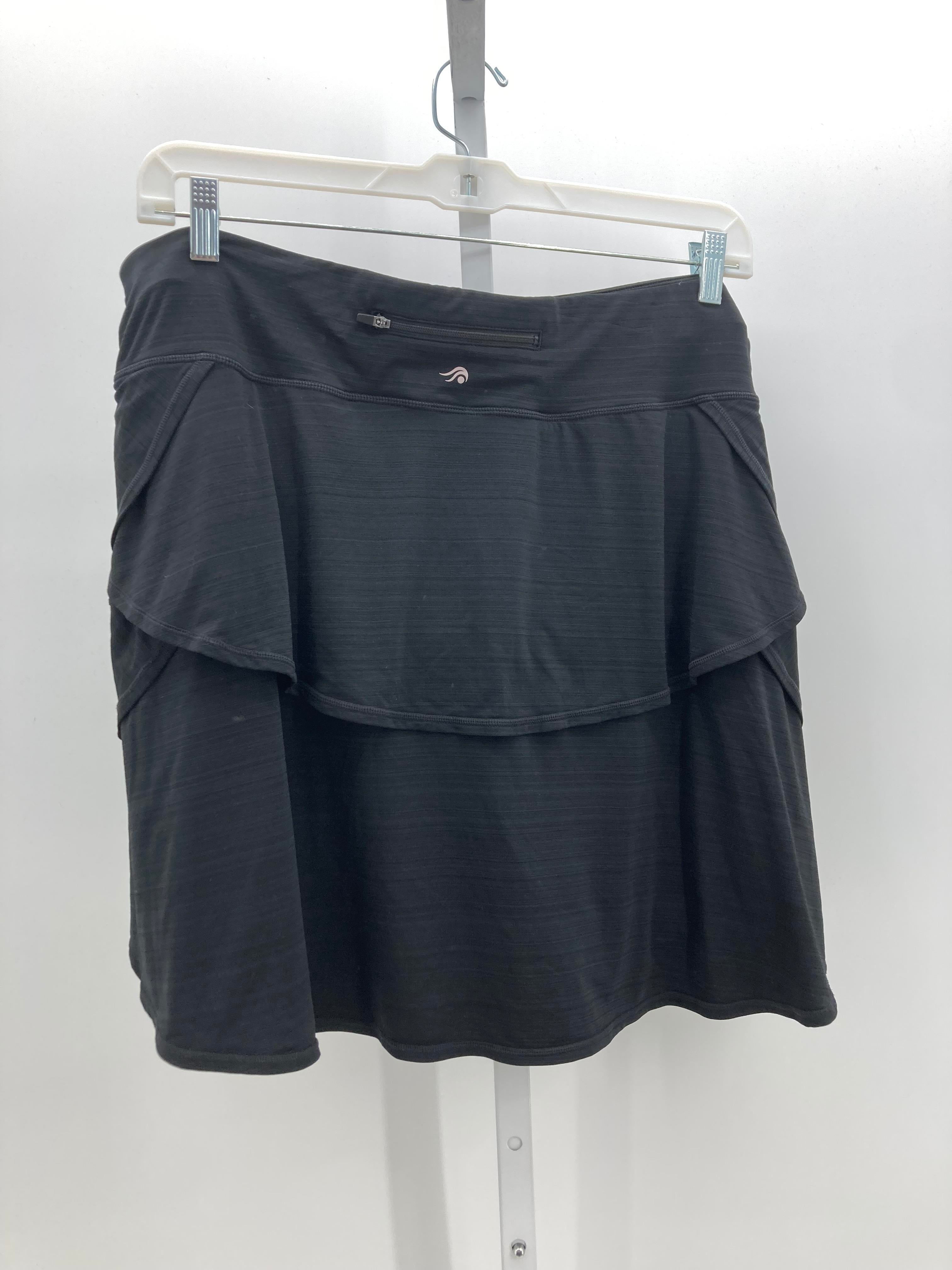 Ideology Size 3X Womens Skirt