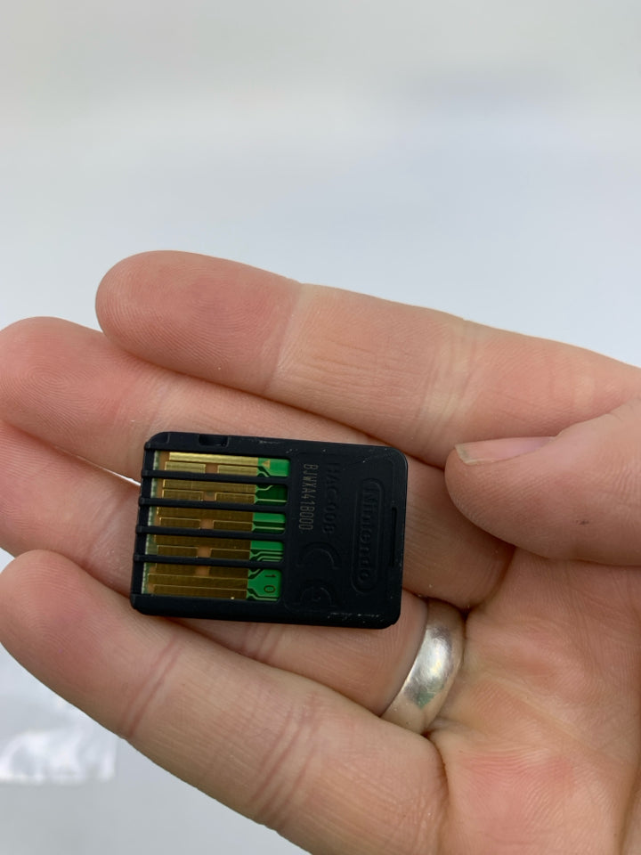 Nintendo Switch Rugrats Adventures In Gameland