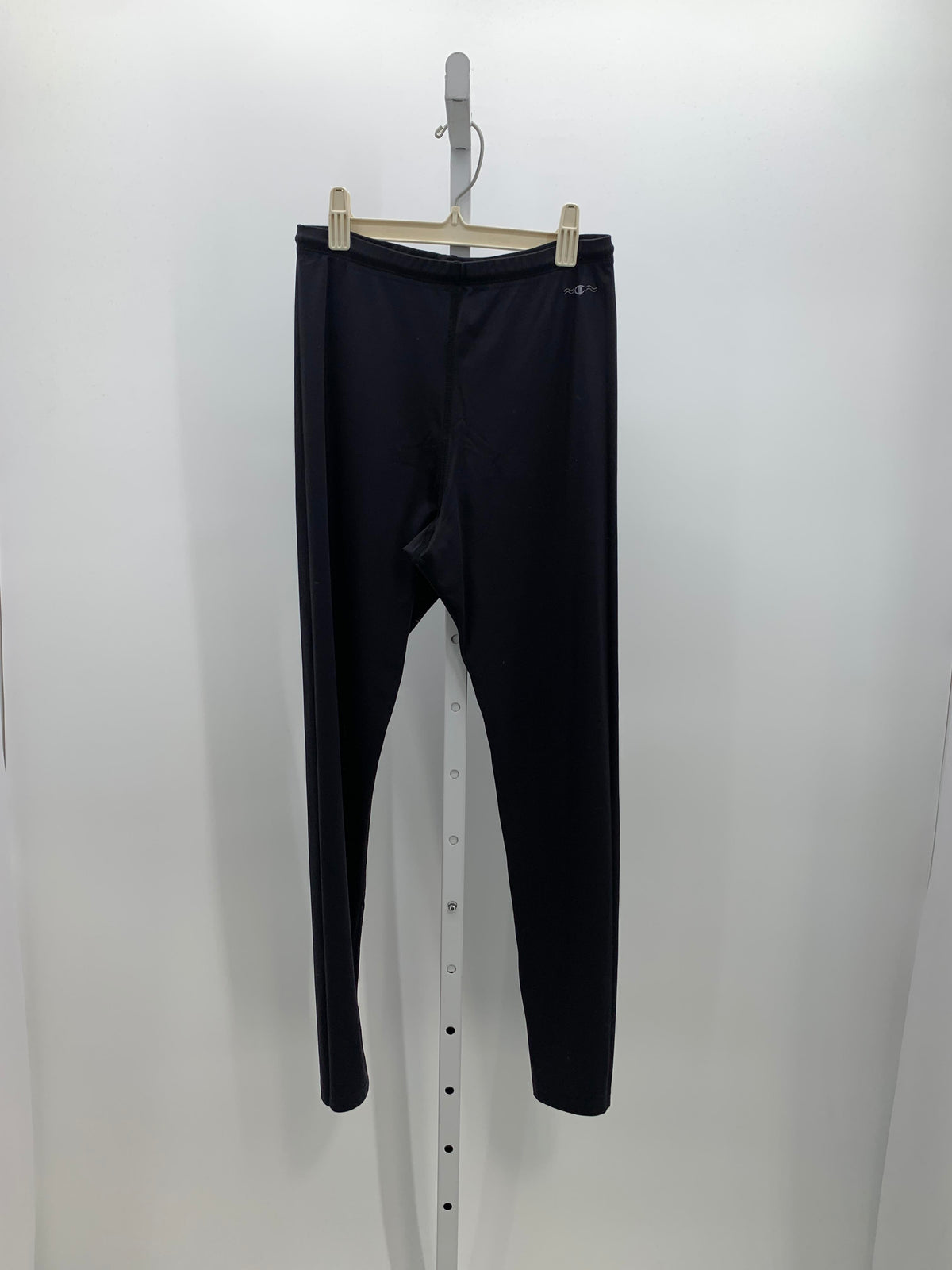 Champion Size 12-14 Girls Leggings
