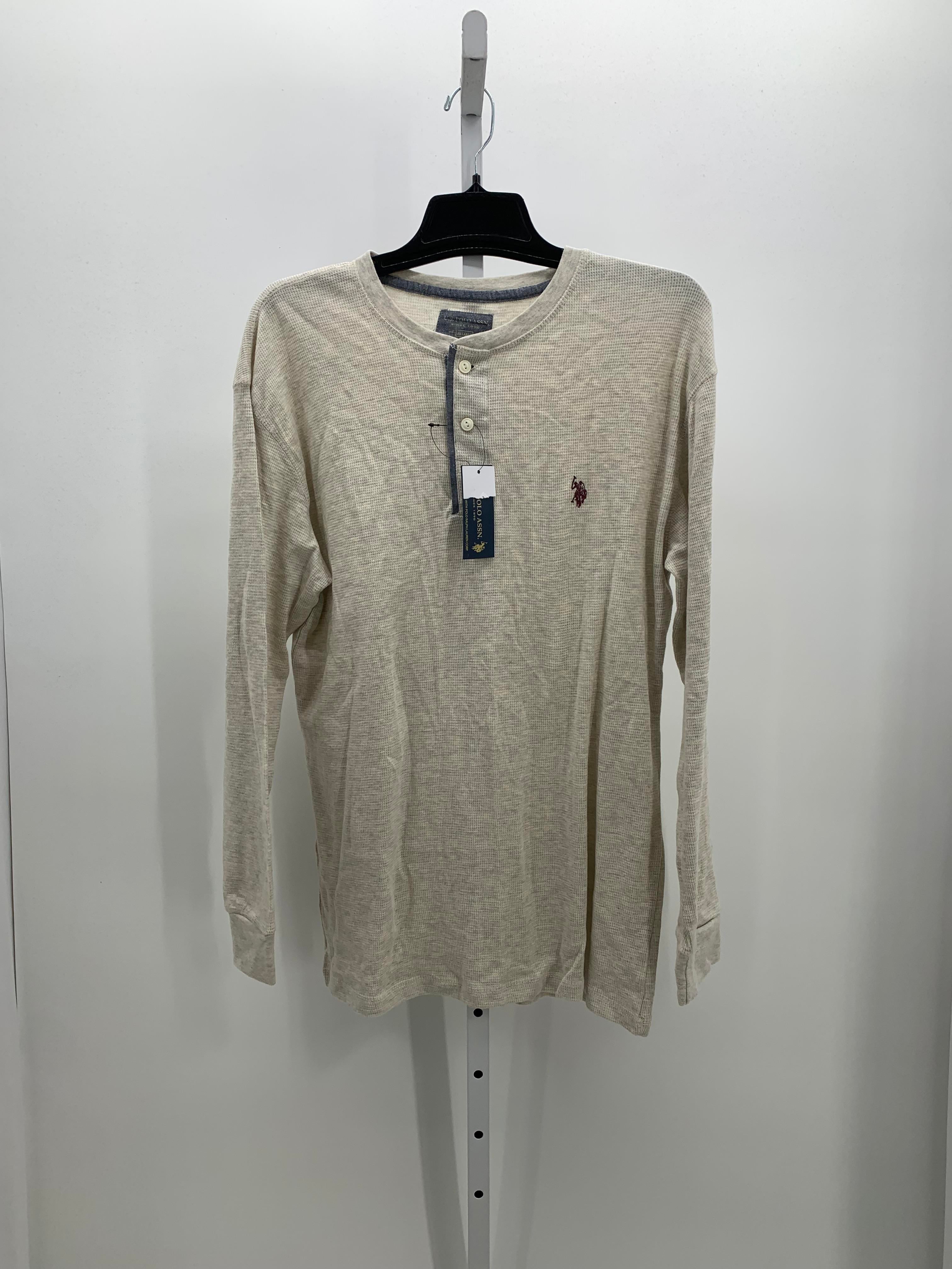 NEW BTNS WAFFLE KNIT