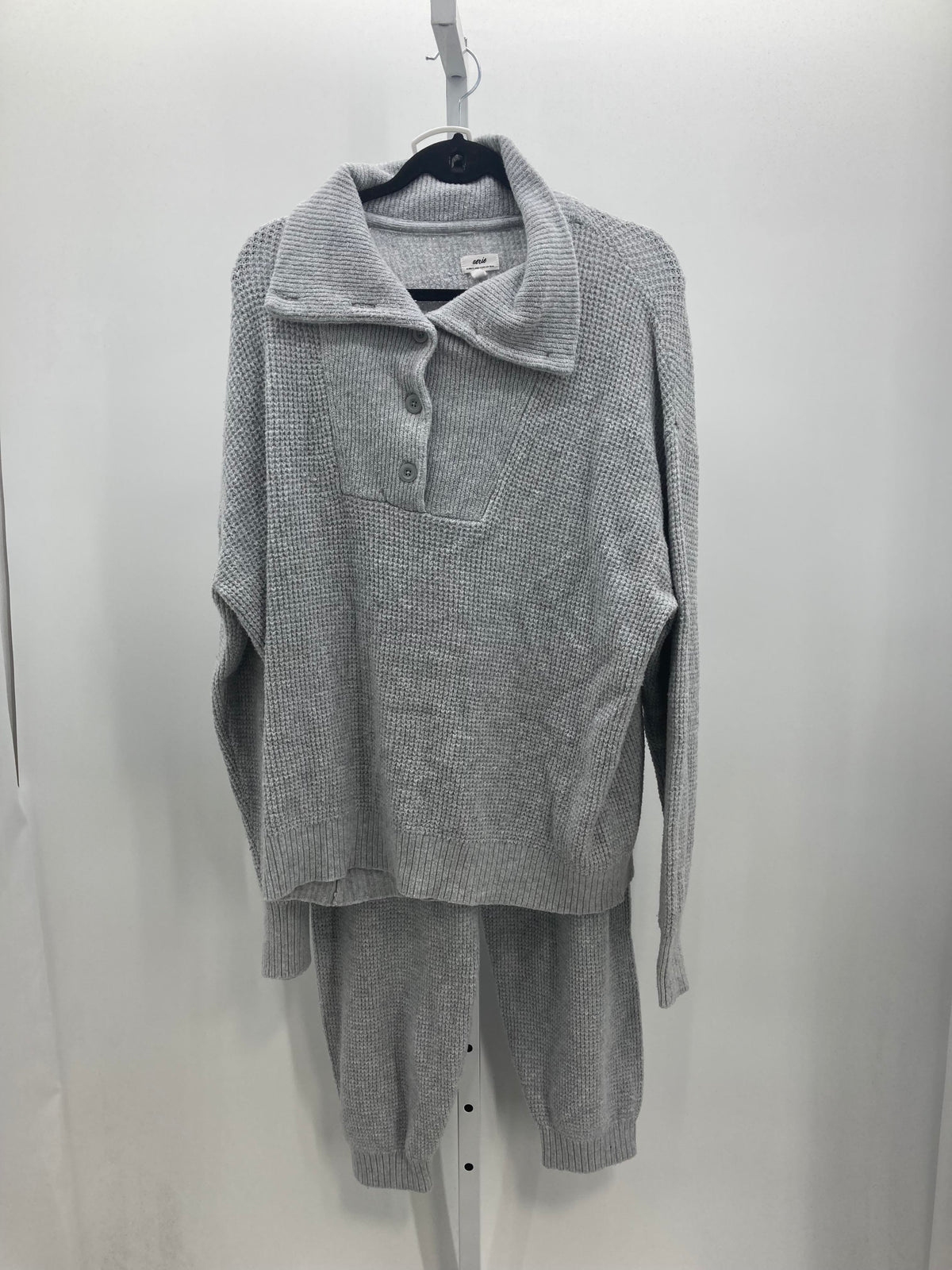 Aerie Size Large Juniors 2pc. Outfit