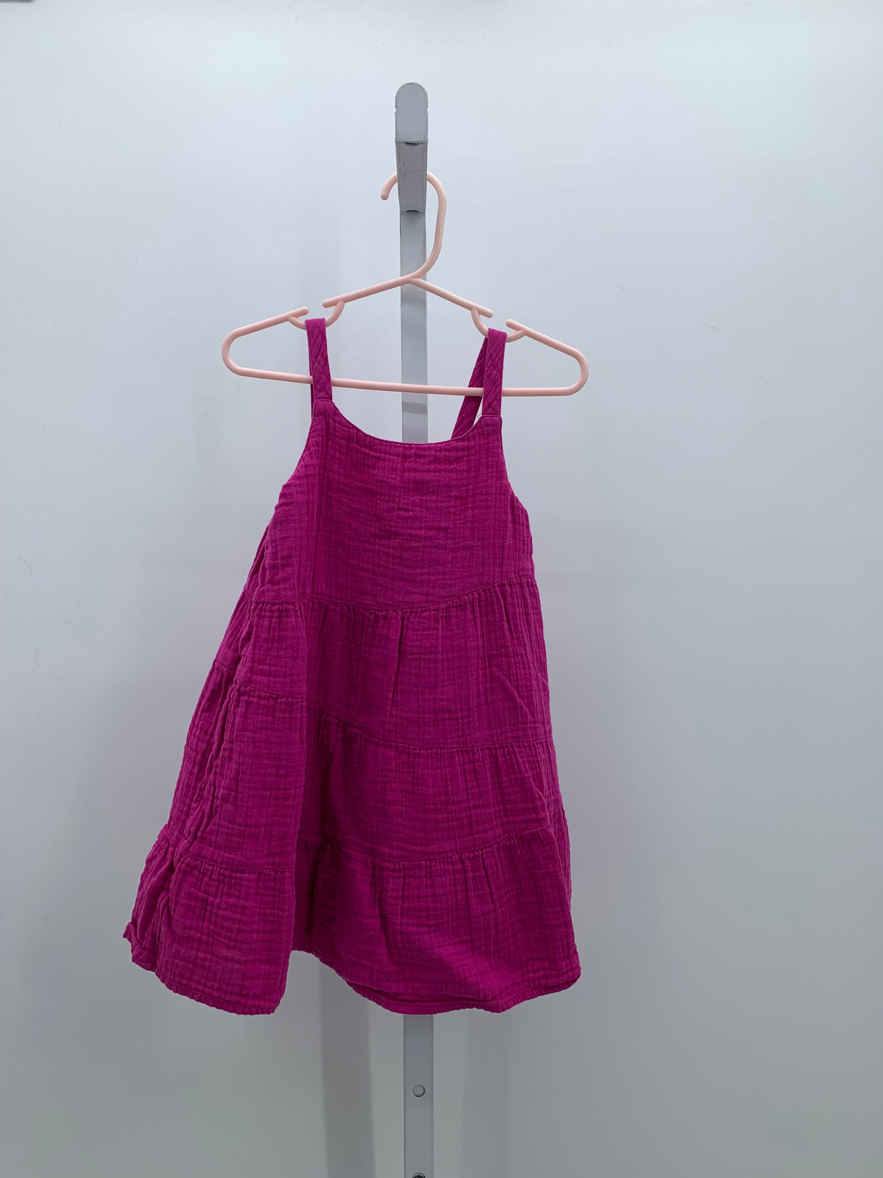 Baby Gap Size 3T Girls Sundress