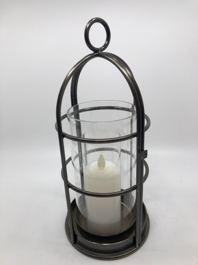 Lantern