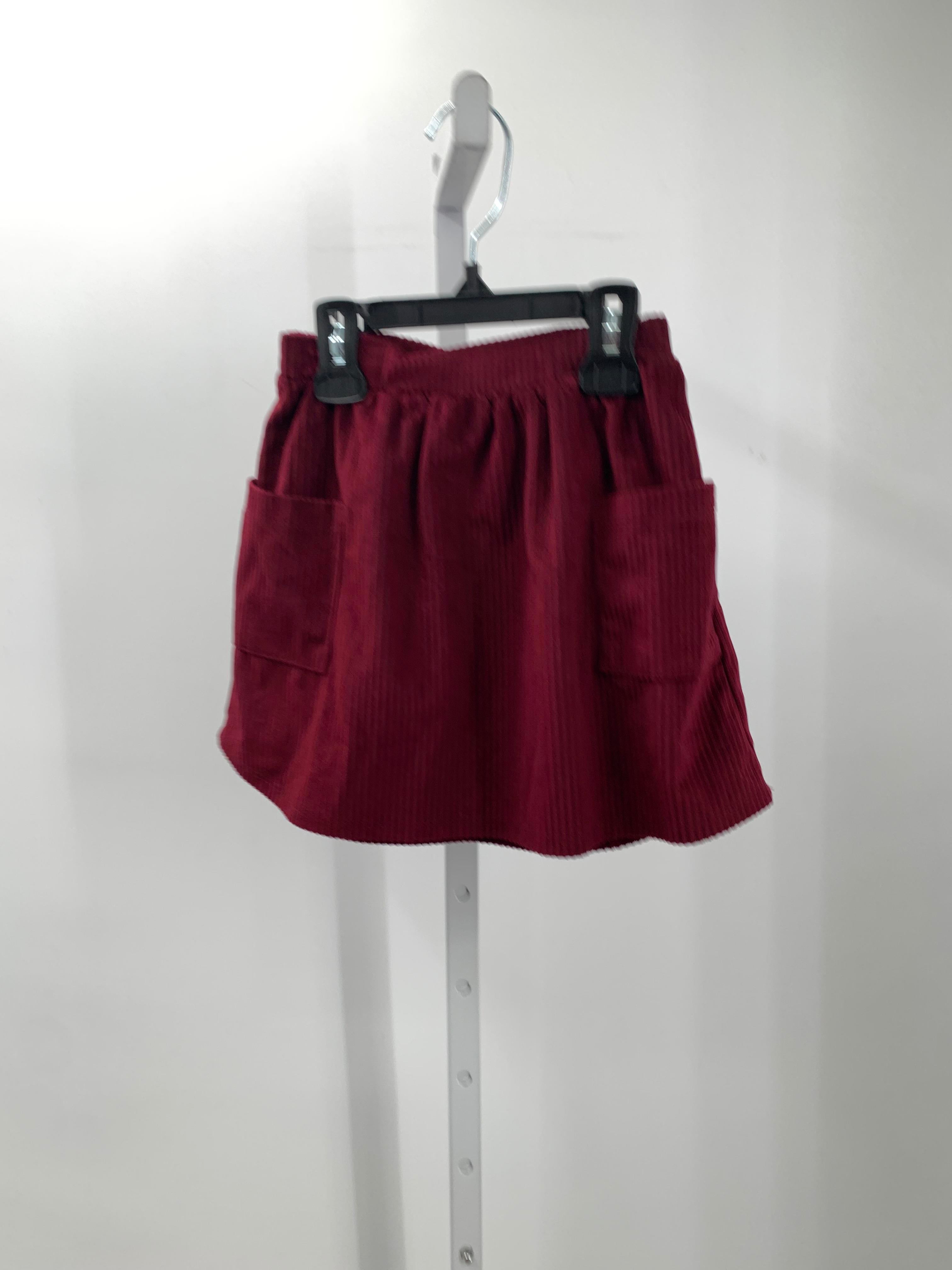 Wonder Nation Size 3T Girls Jumper