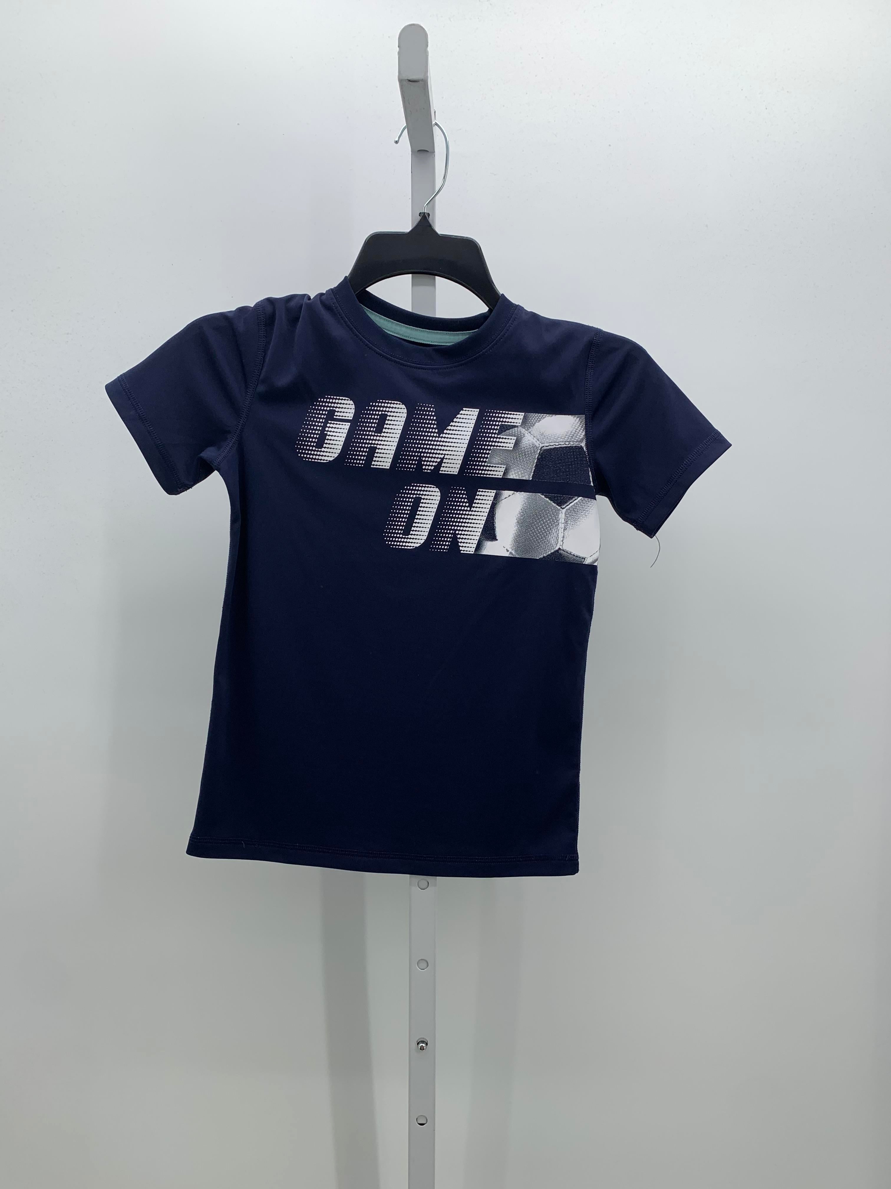 GAME ON ACTIVE