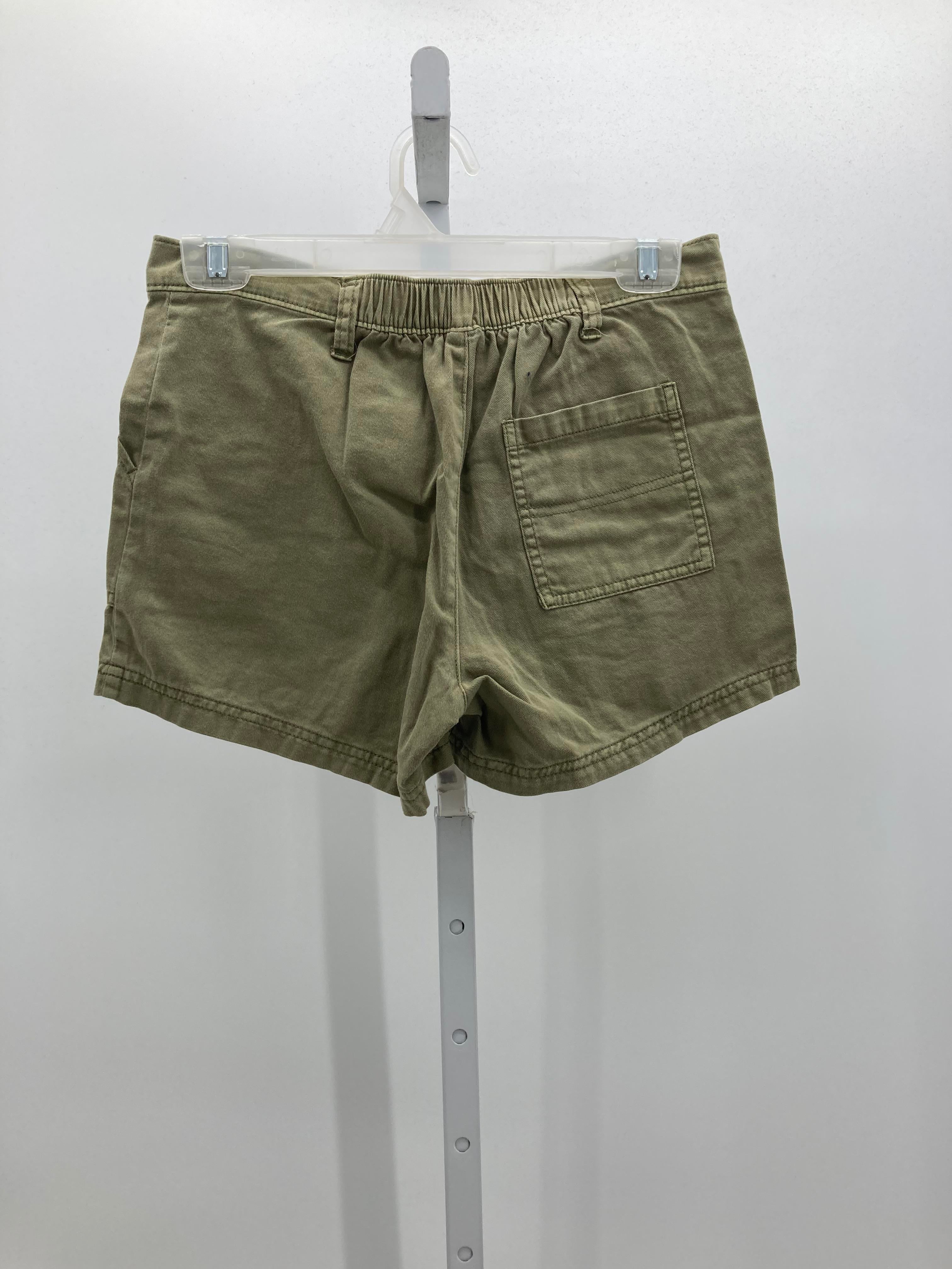 Old Navy Size 14-16 Girls Shorts