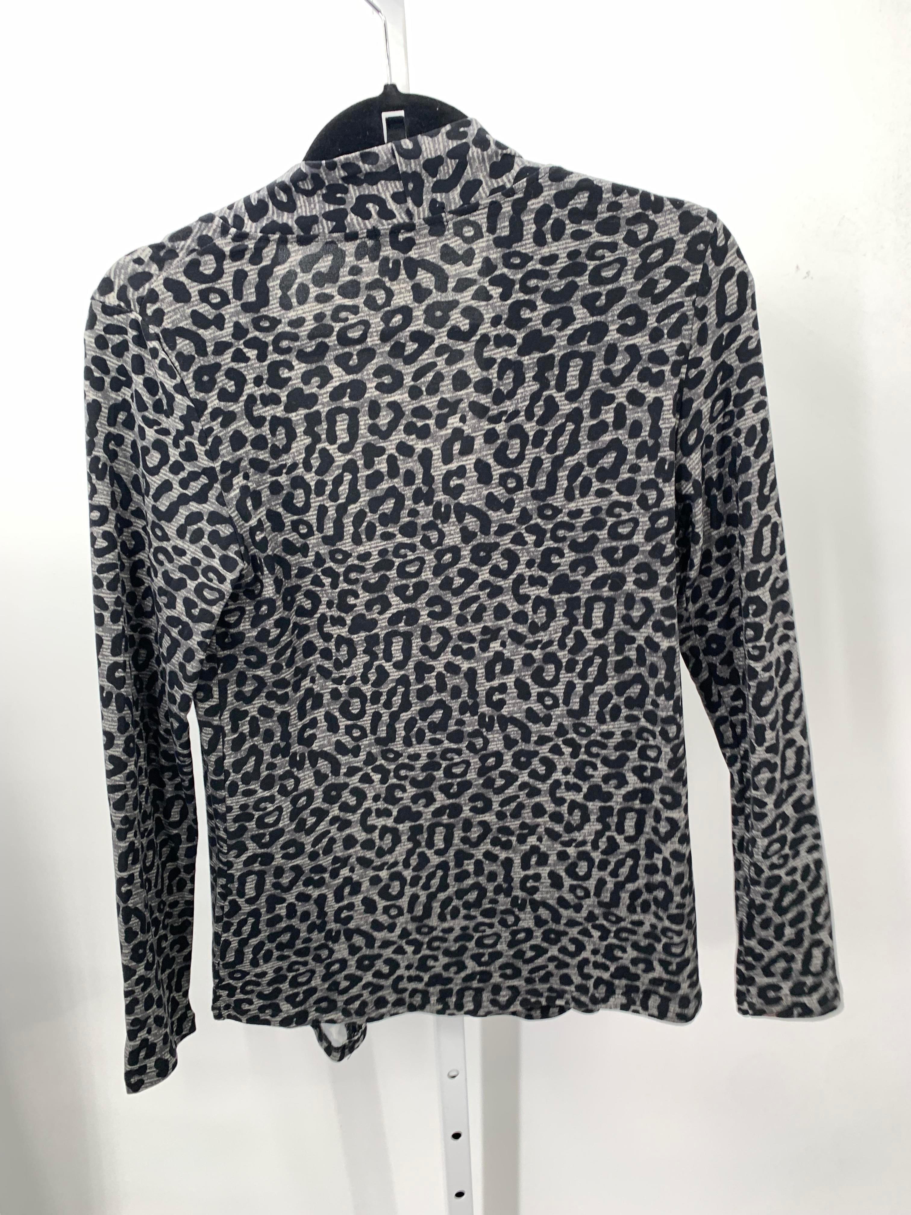 Tart Size Small Misses Cardigan