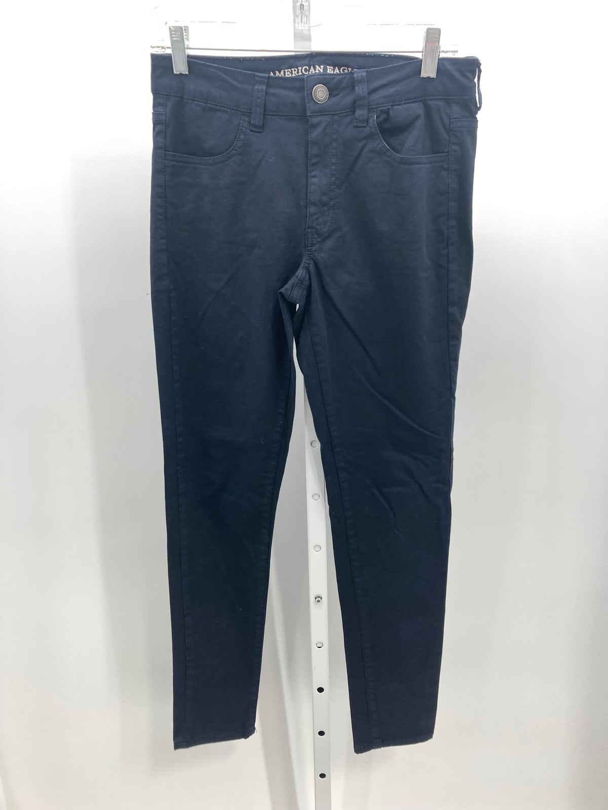 American Eagle Size 6 Juniors Pants