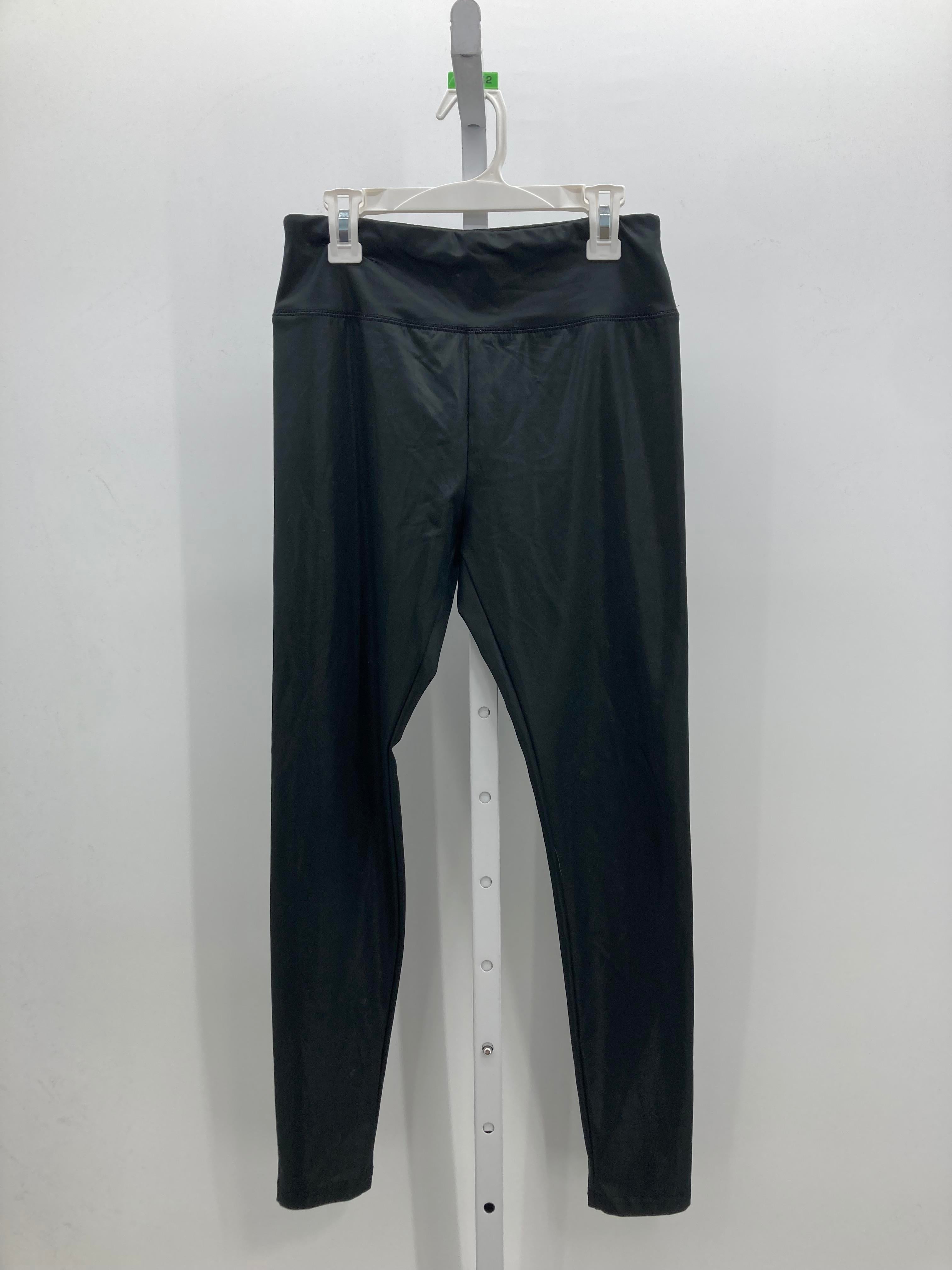 Wild Fable Size Small Juniors Leggings