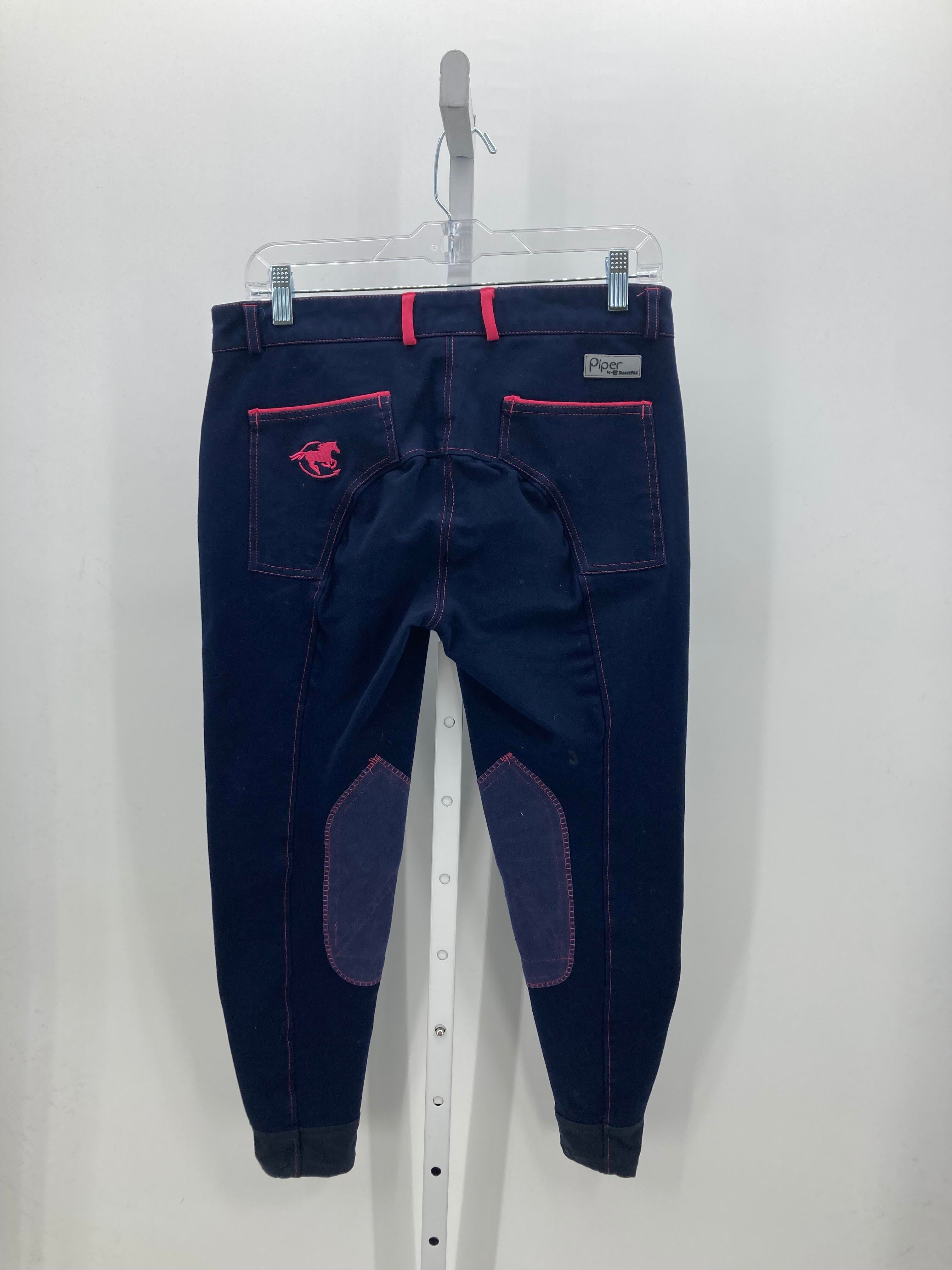 Piper Size 14 Misses Jeans