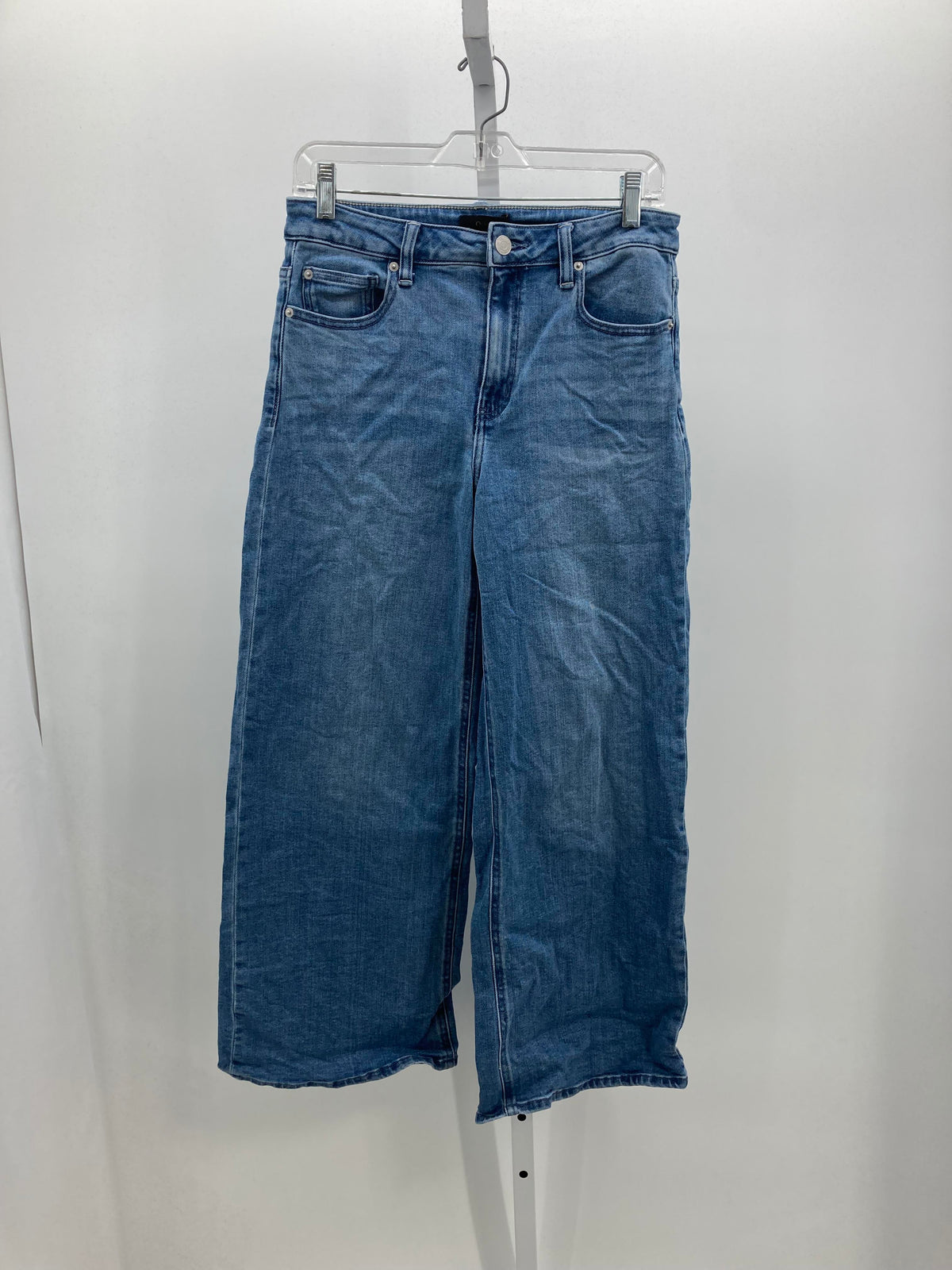 Size 8 Misses Jeans