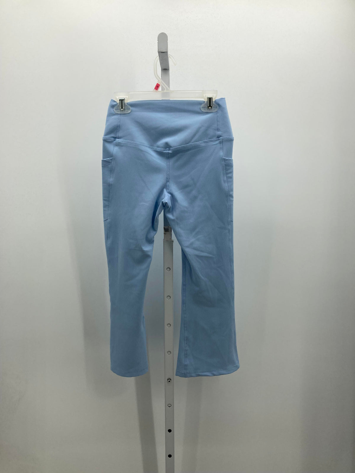 Size 7-8 Girls Pants