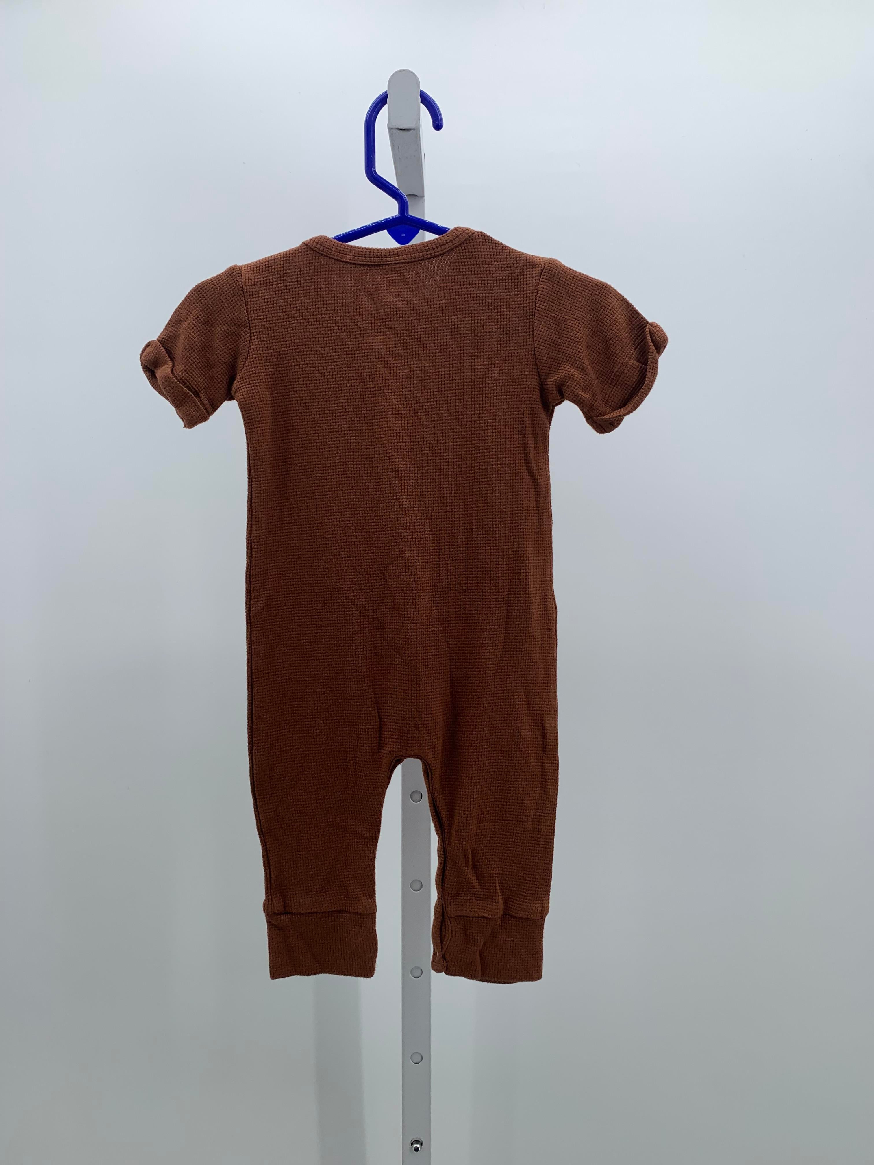WAFFLE KNIT BTNS.