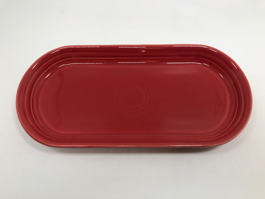 Serving Piece