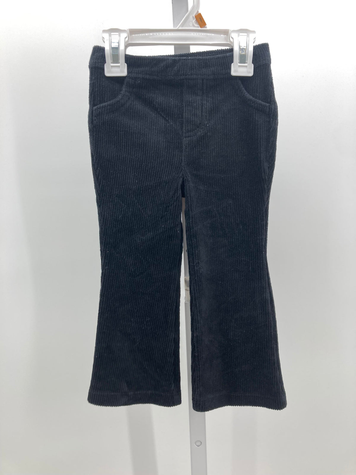 Carters Size 2T Boys Pants