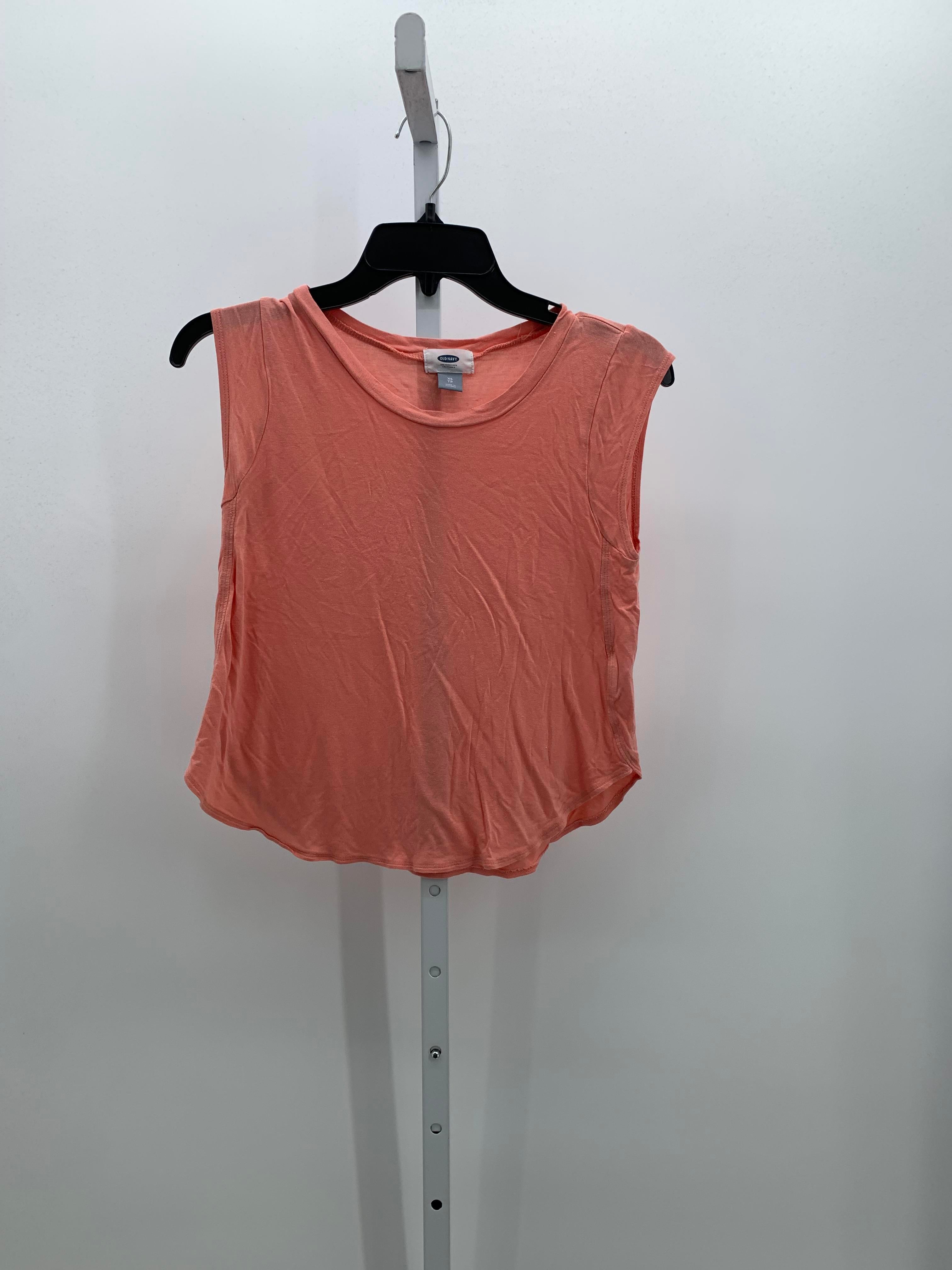Old Navy Size X Small Misses Tank
