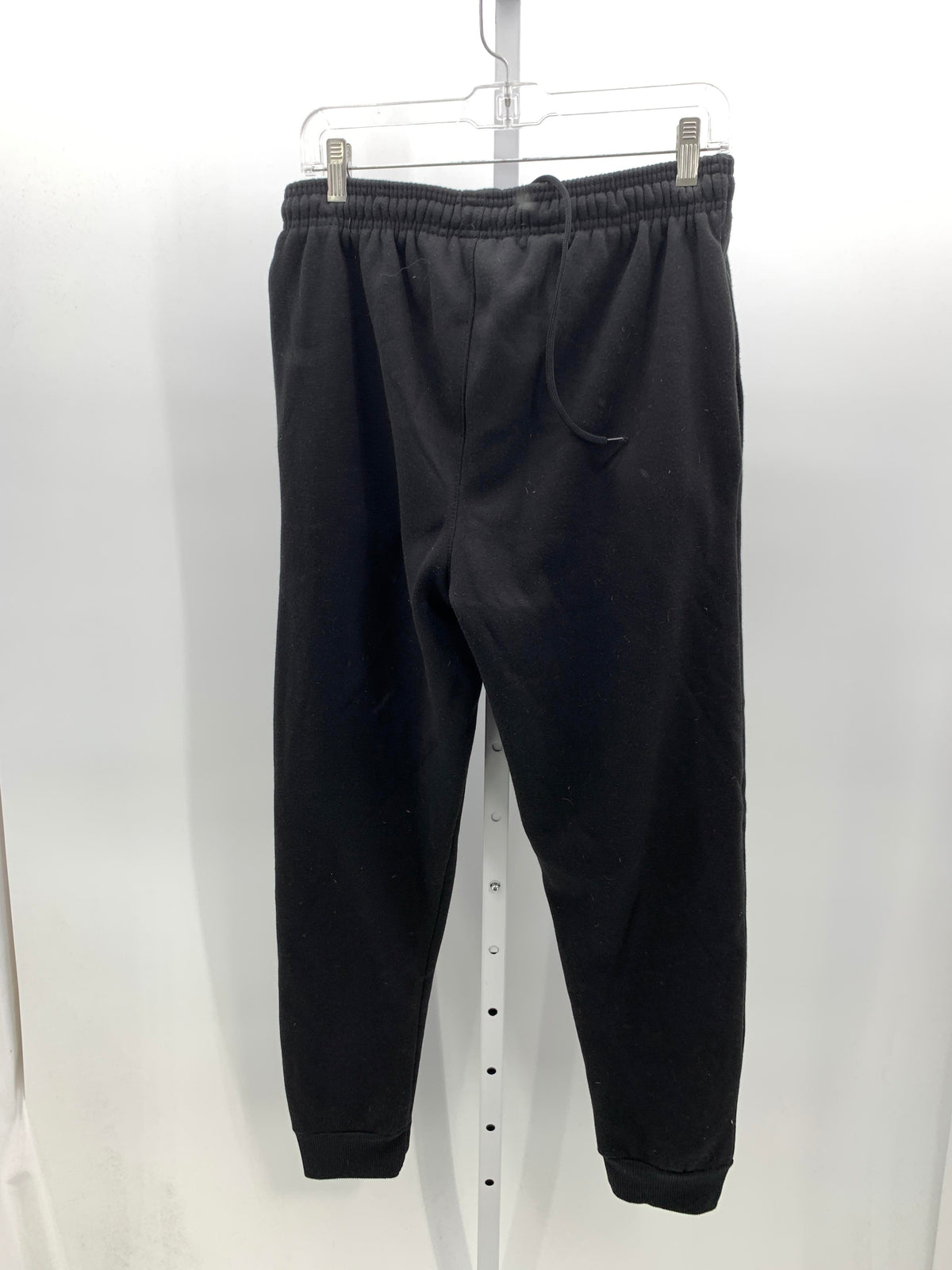 DRAW WAIST KNIT