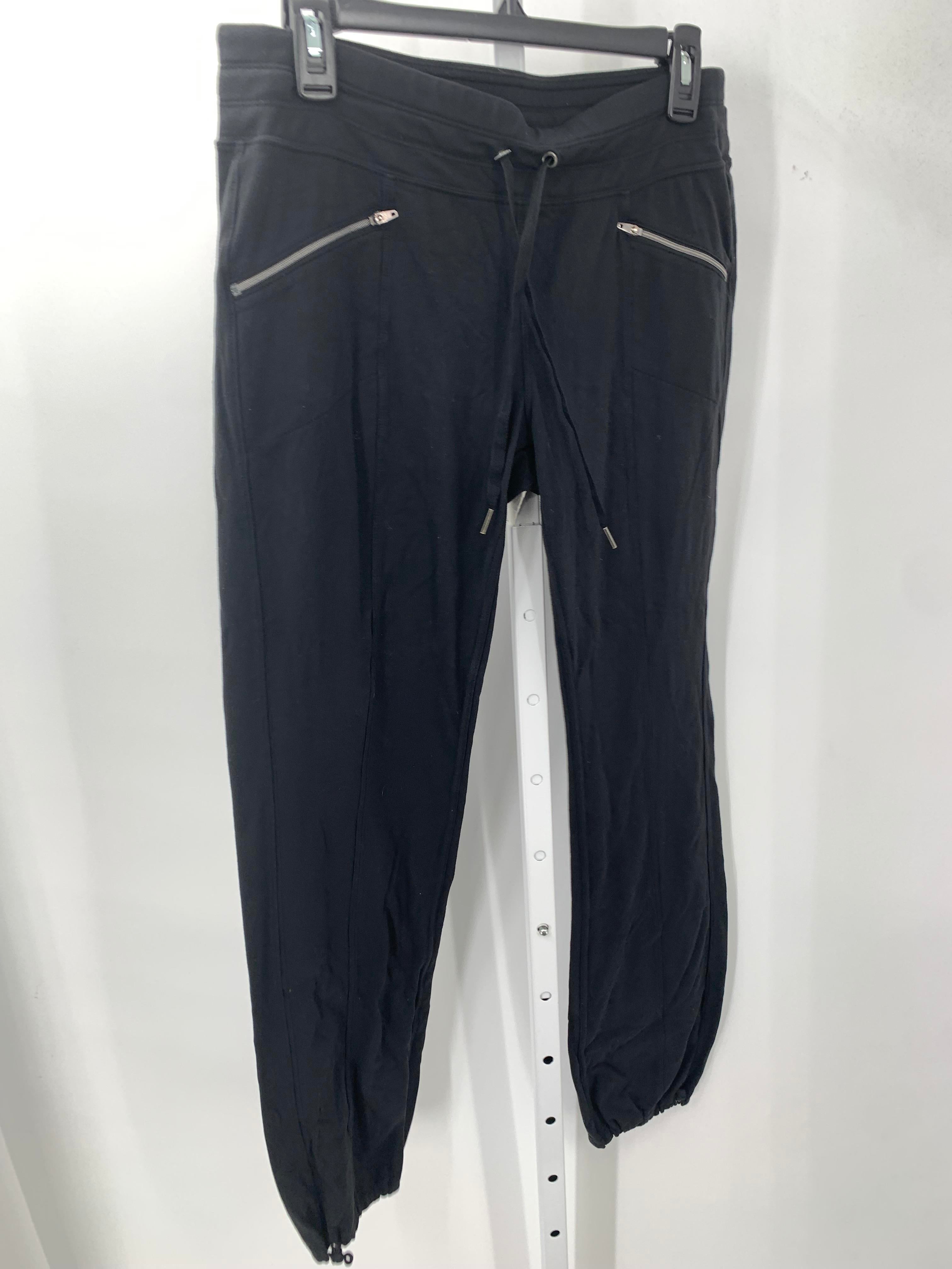 Athleta Size Medium Misses Pants