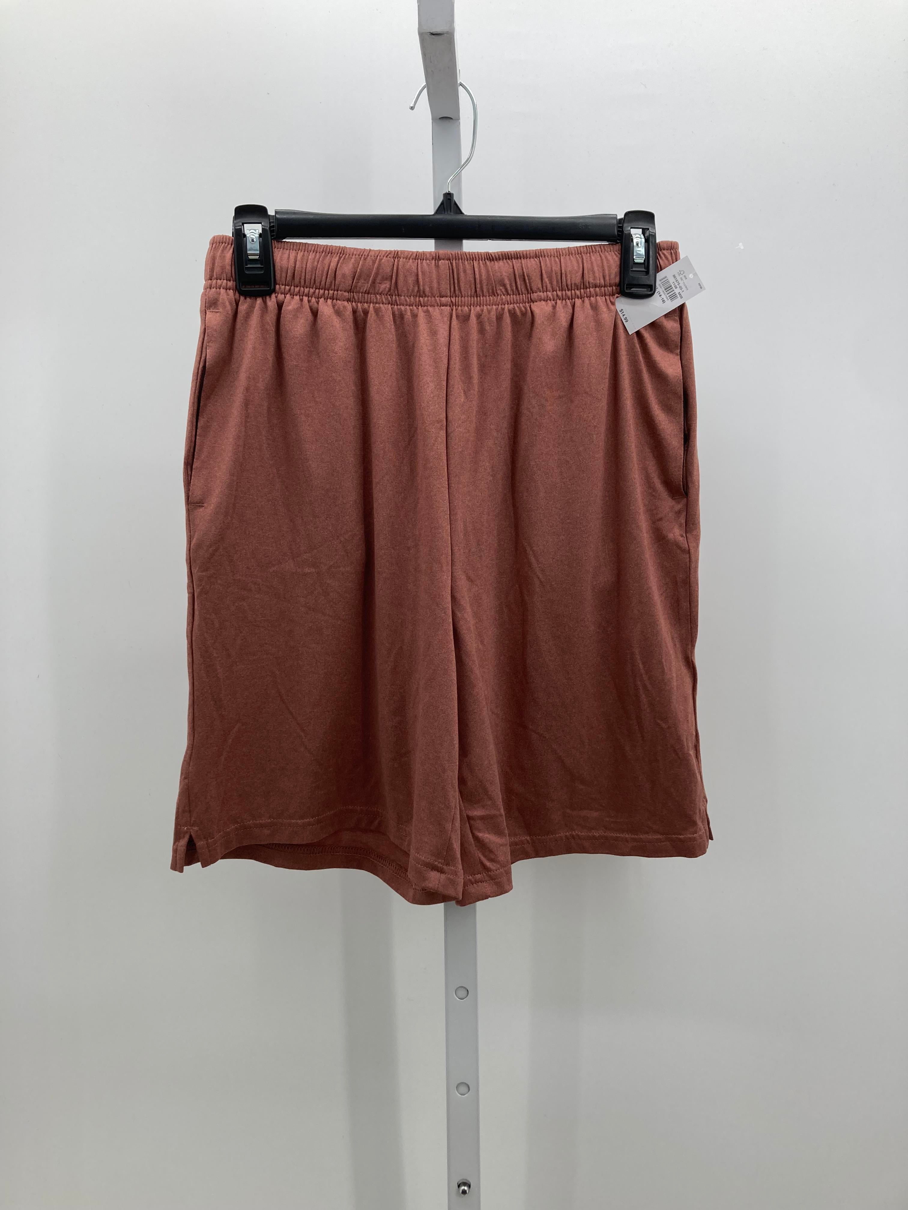NEW DRAW WAIST KNIT
