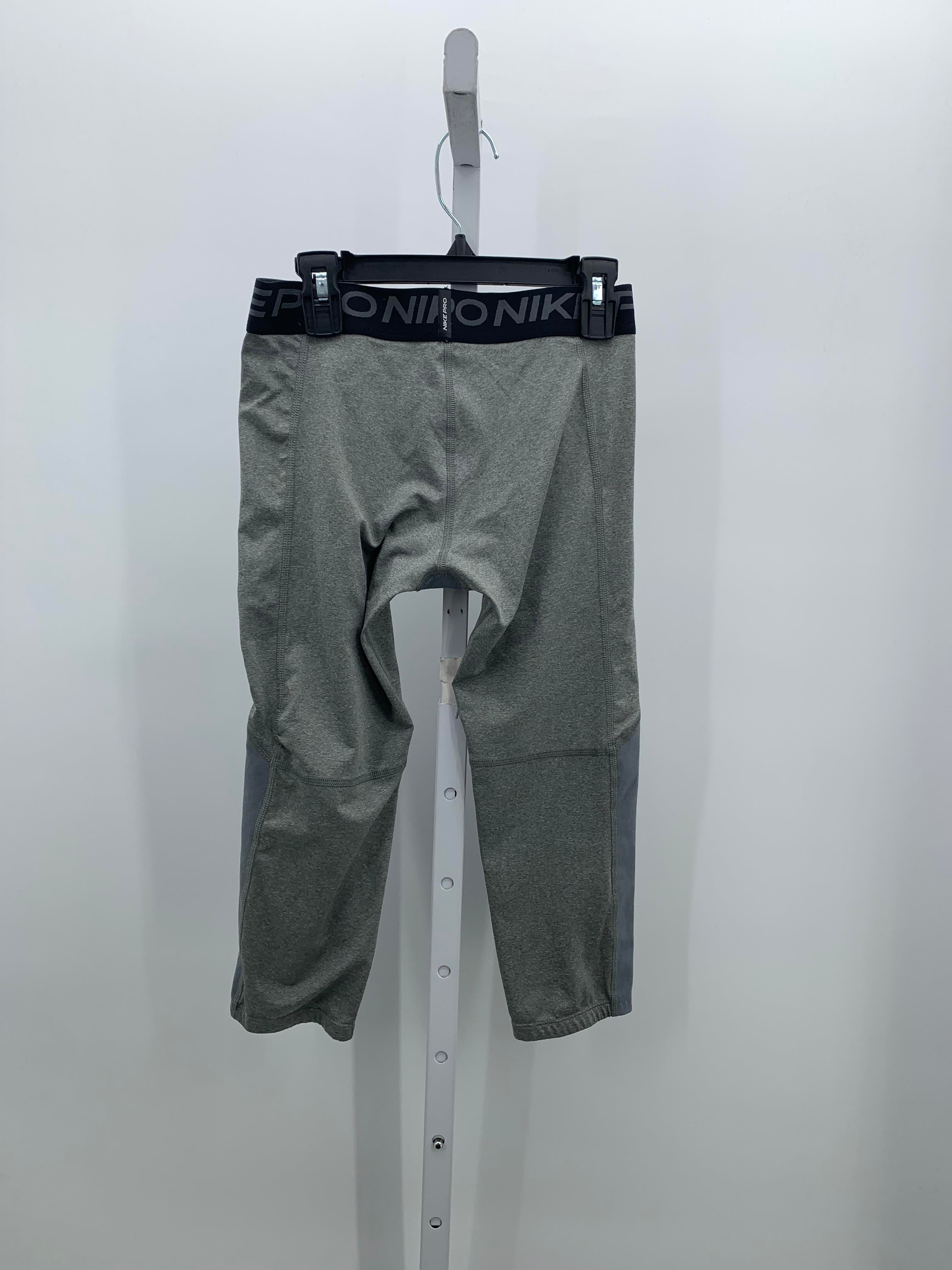 BASE LAYER PANTS