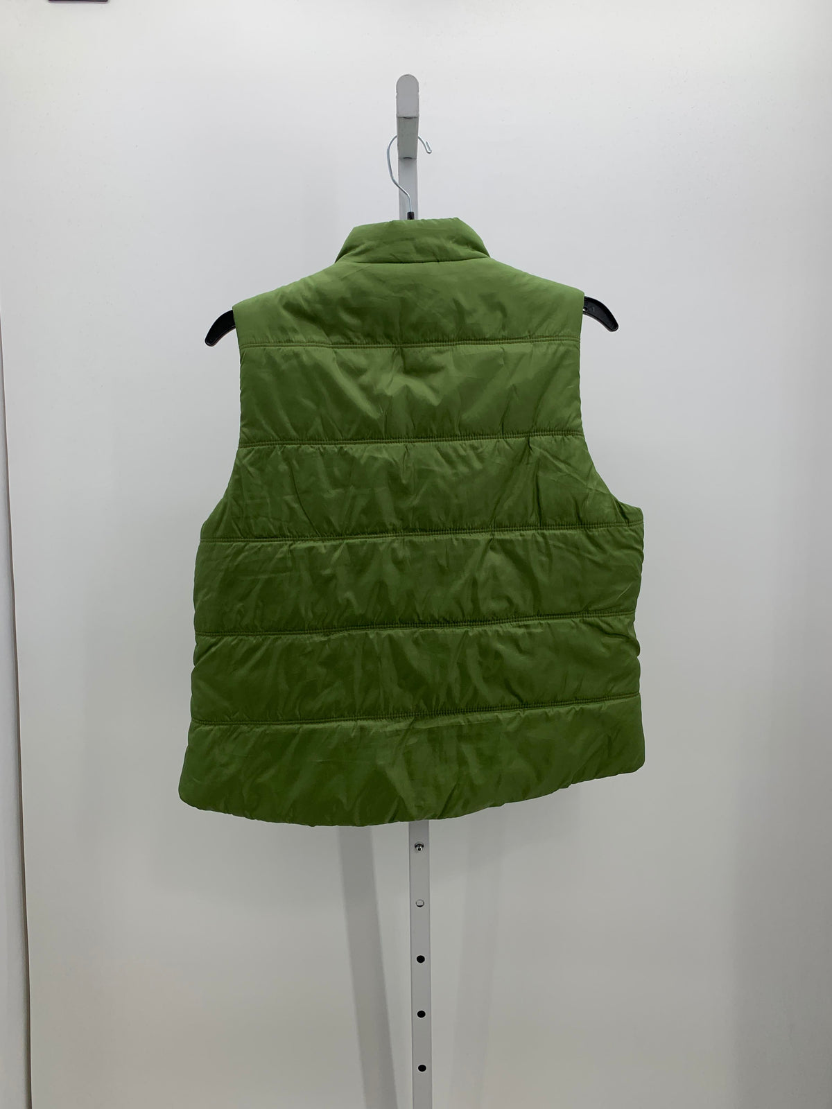 American Eagle Size Extra Large Juniors Vest