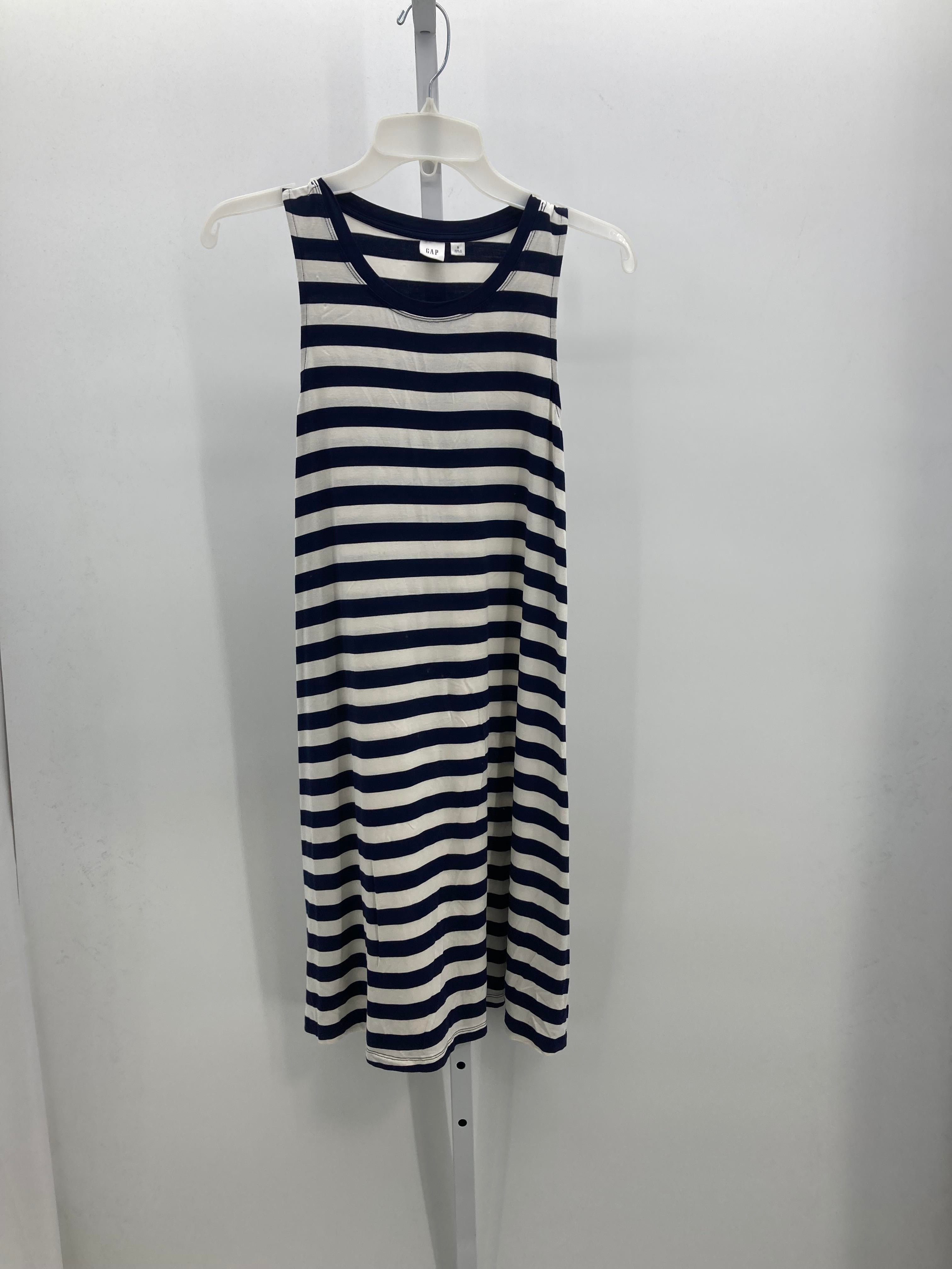 Gap Size Small Misses Sundress