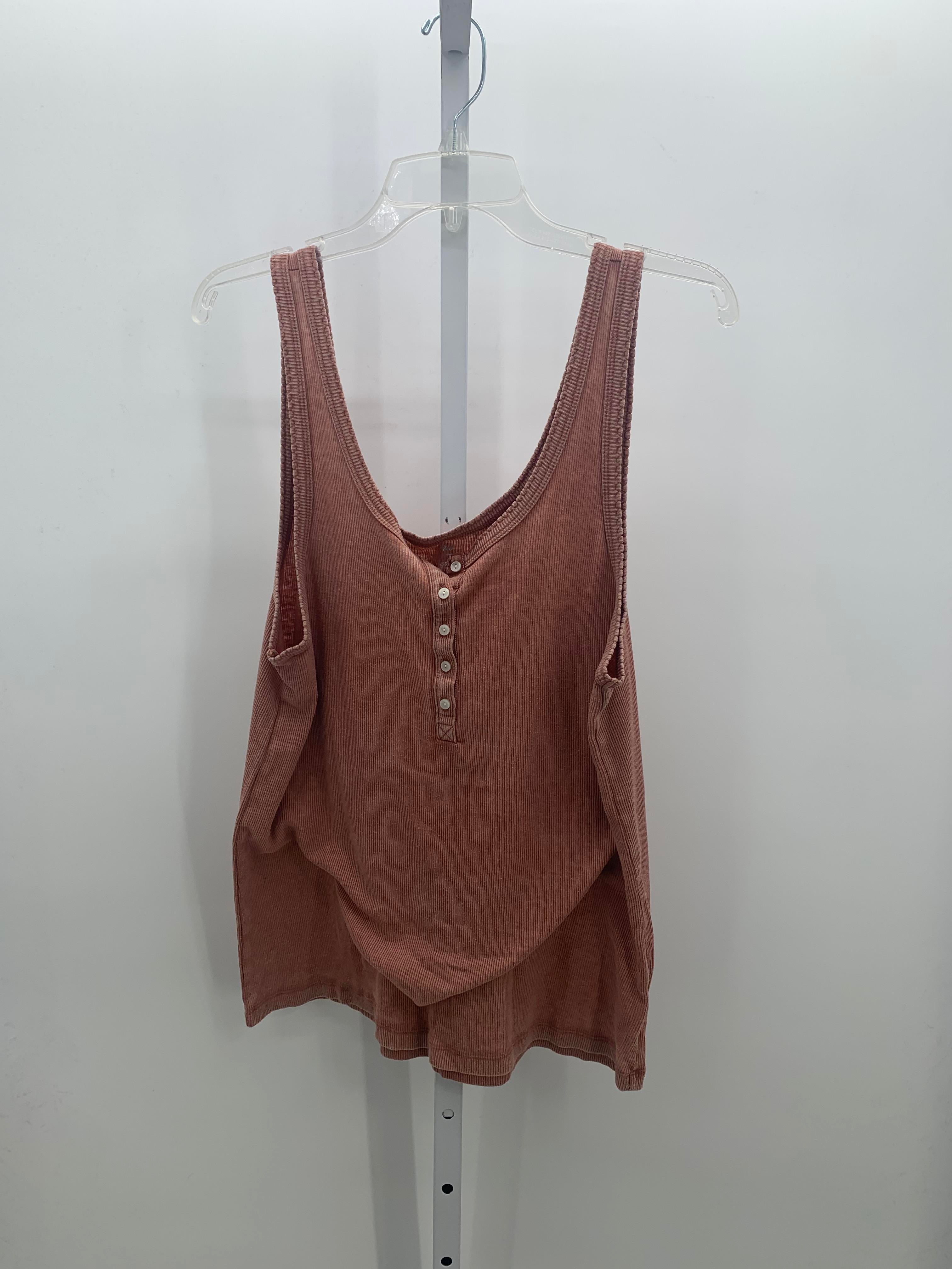 Aerie Size XXL Juniors Tank