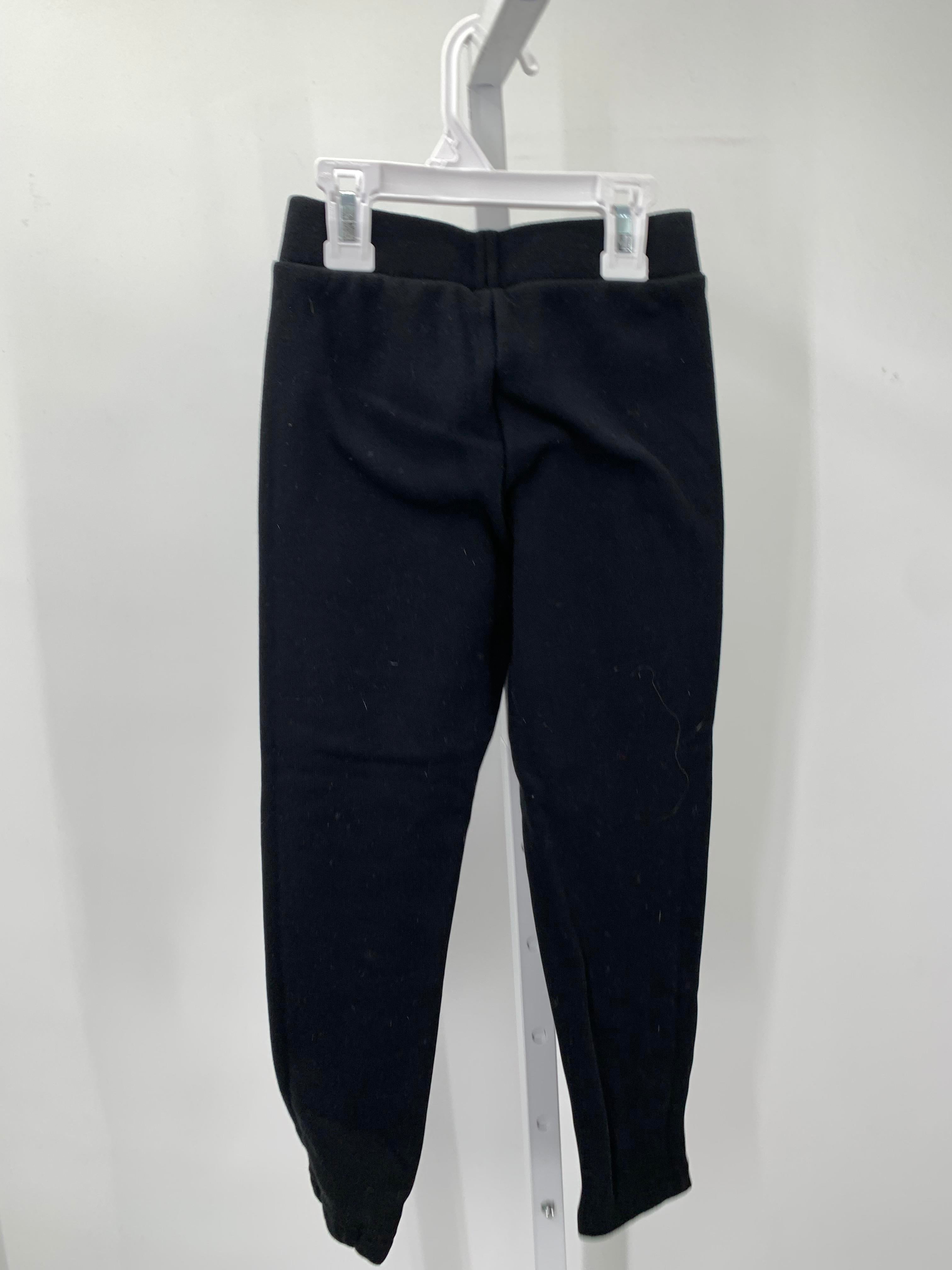 Old Navy Size 8 Girls Pants